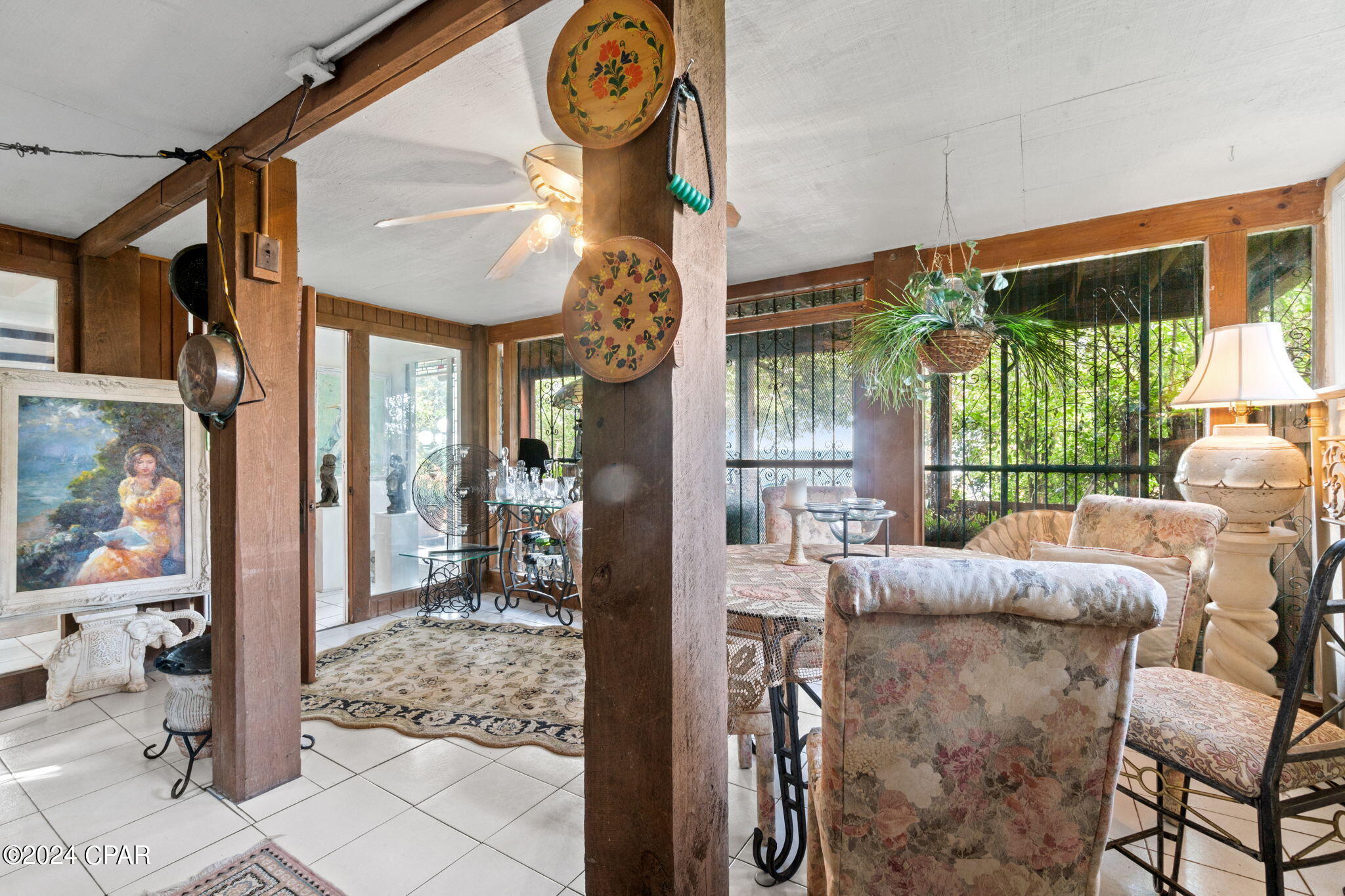 No Named Subdivision - Commercial Sale