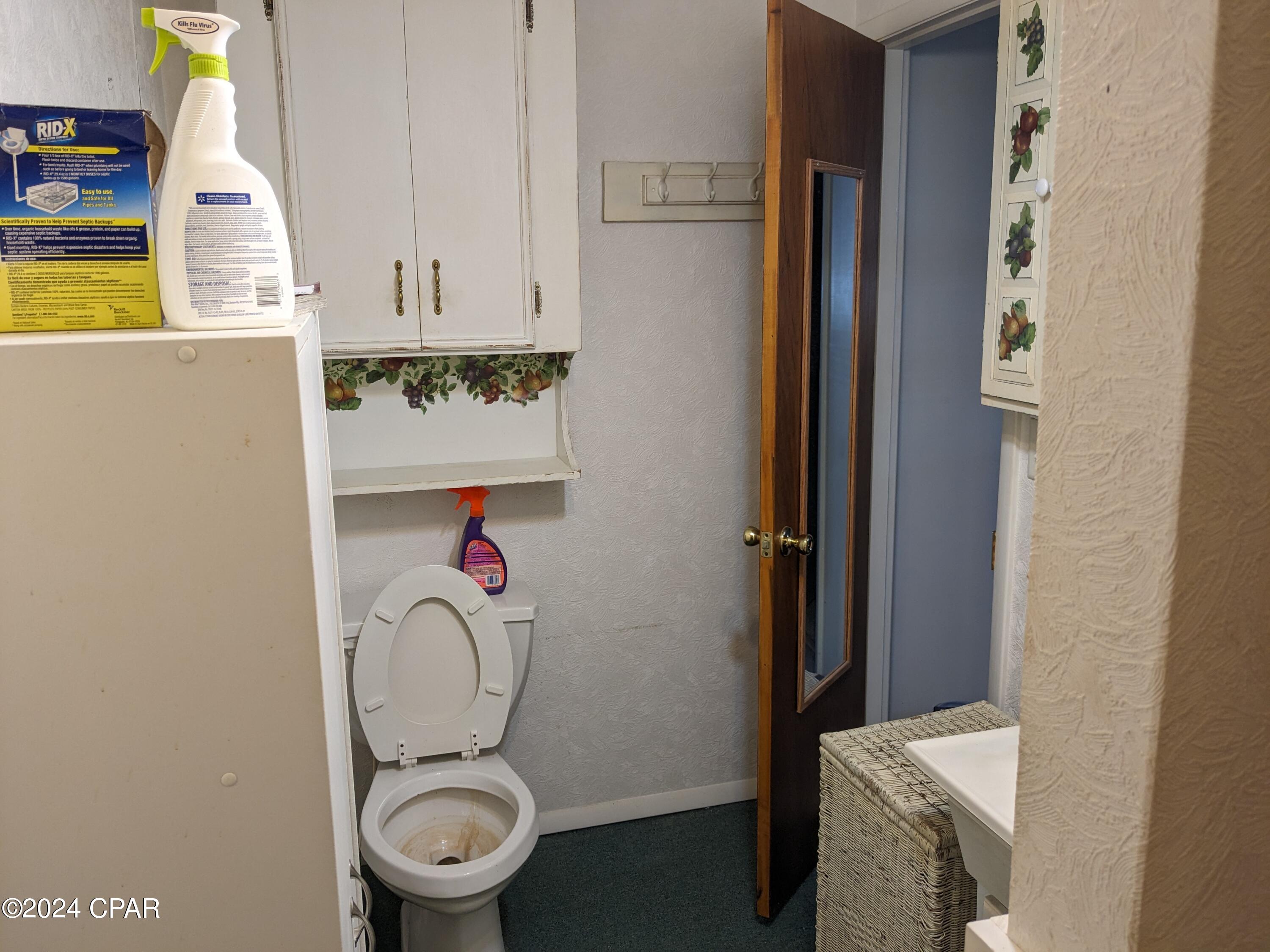 Alford - Residential