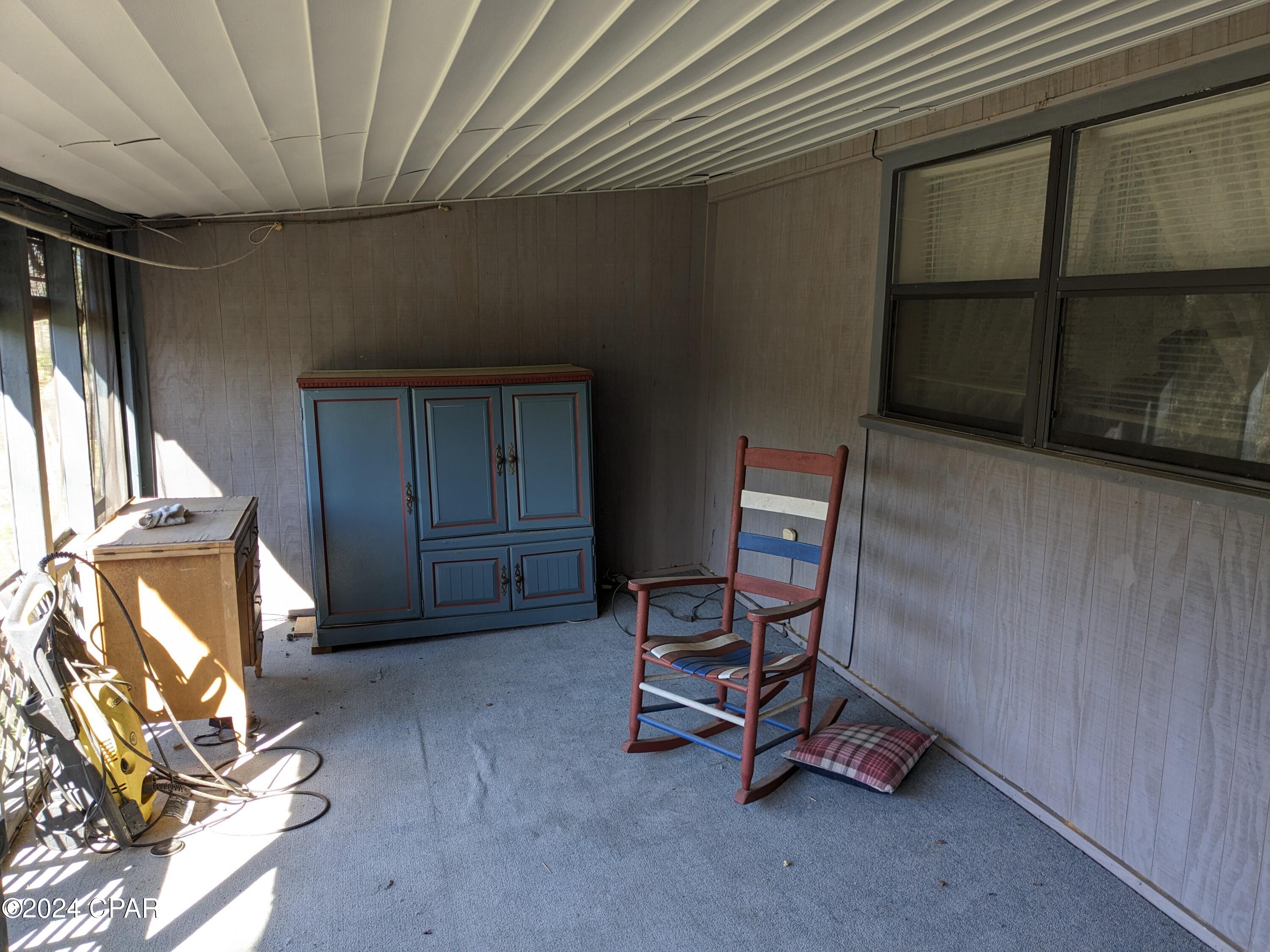 Alford - Residential