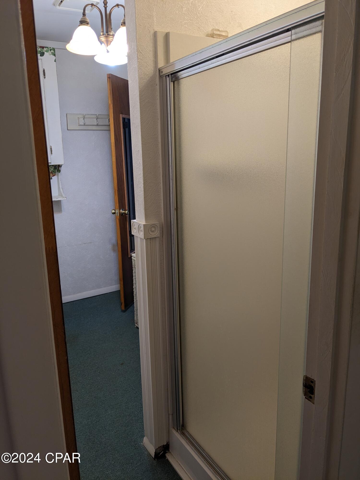 Alford - Residential