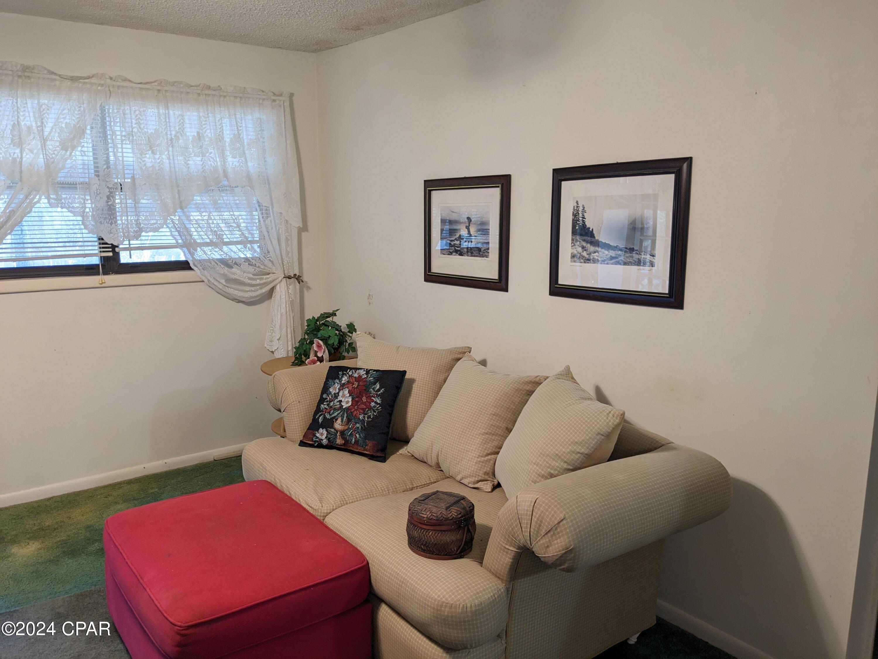 Alford - Residential