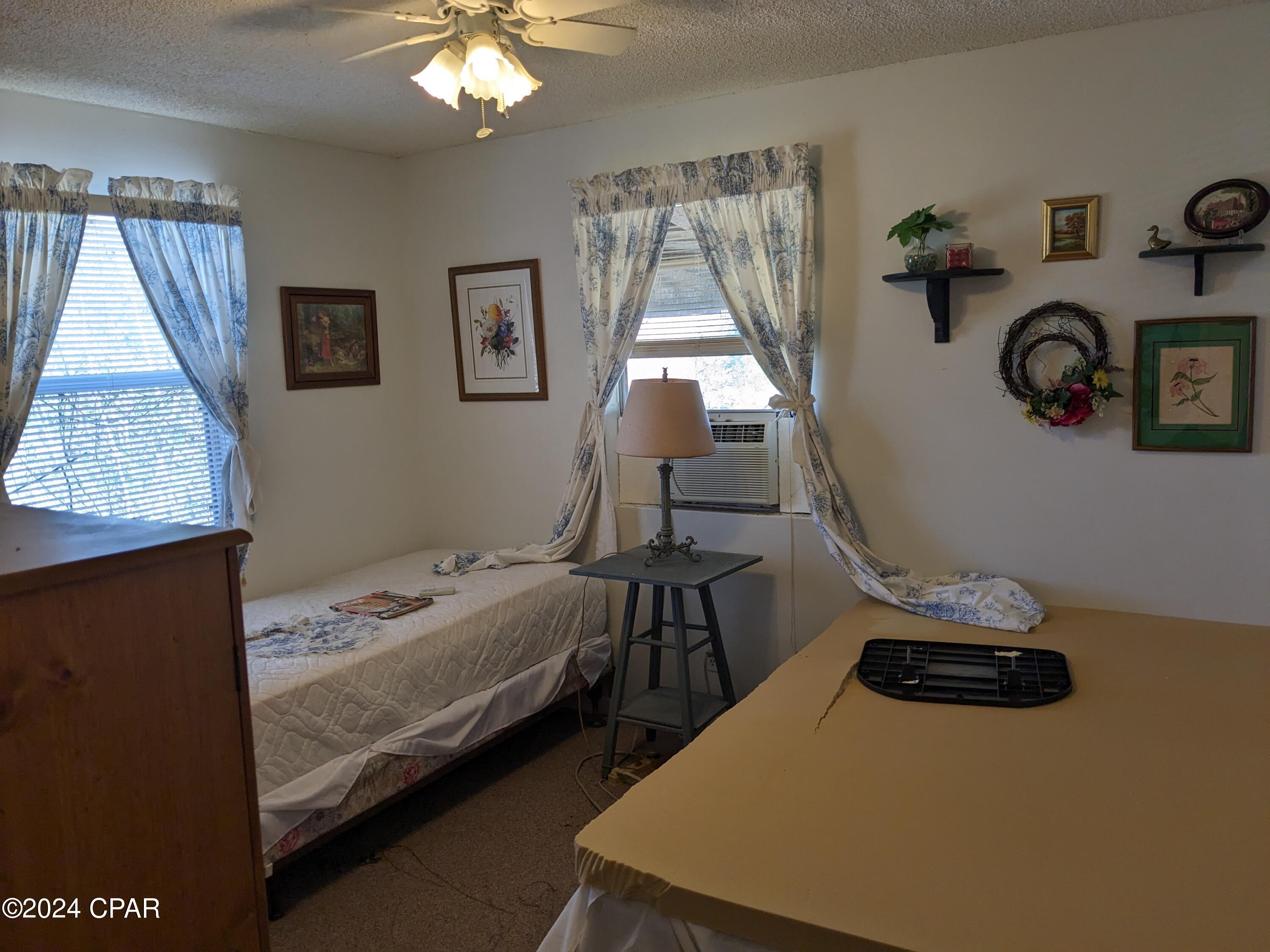 Alford - Residential