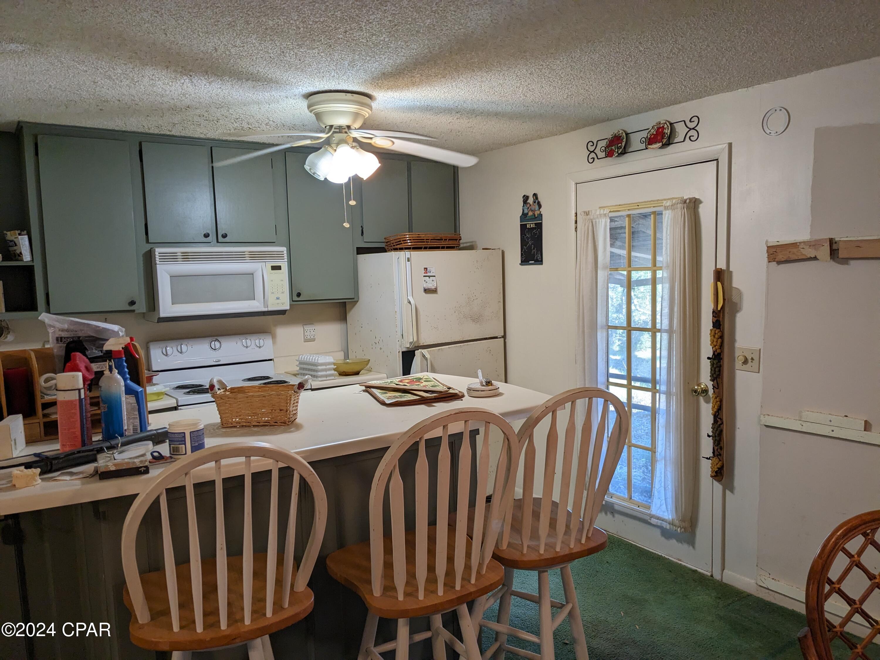 Alford - Residential