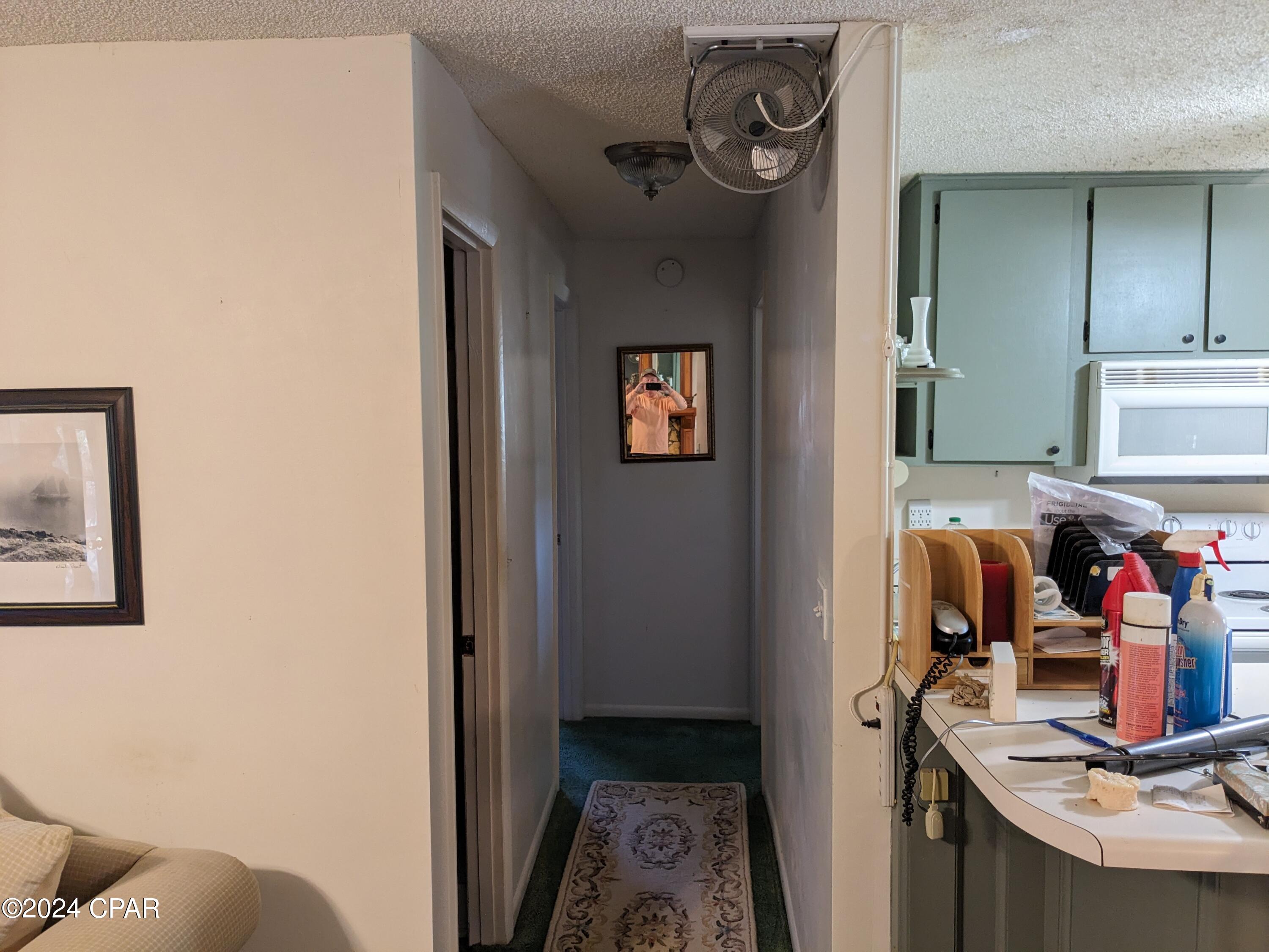 Alford - Residential