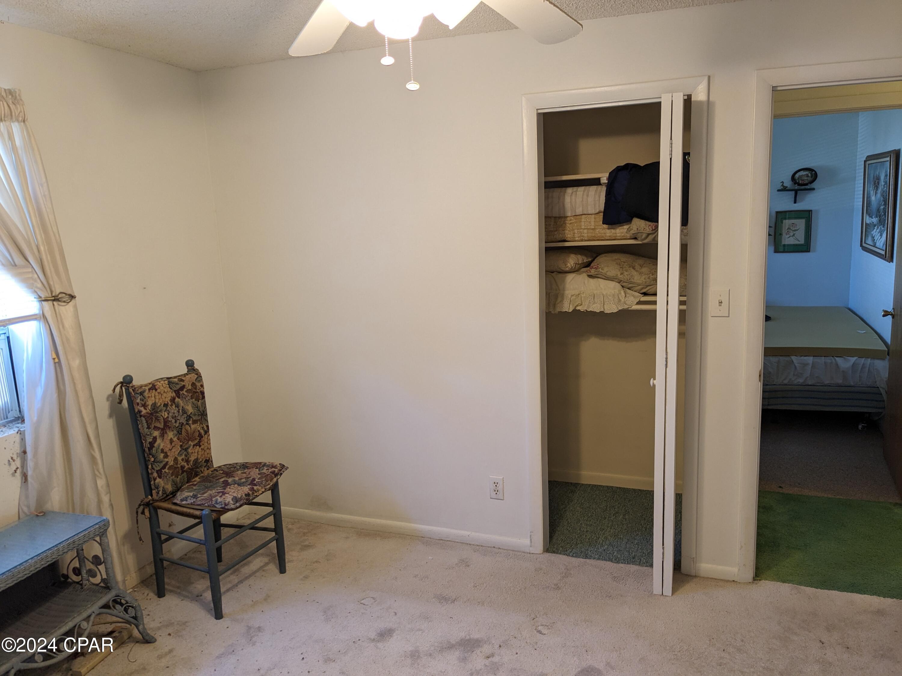 Alford - Residential