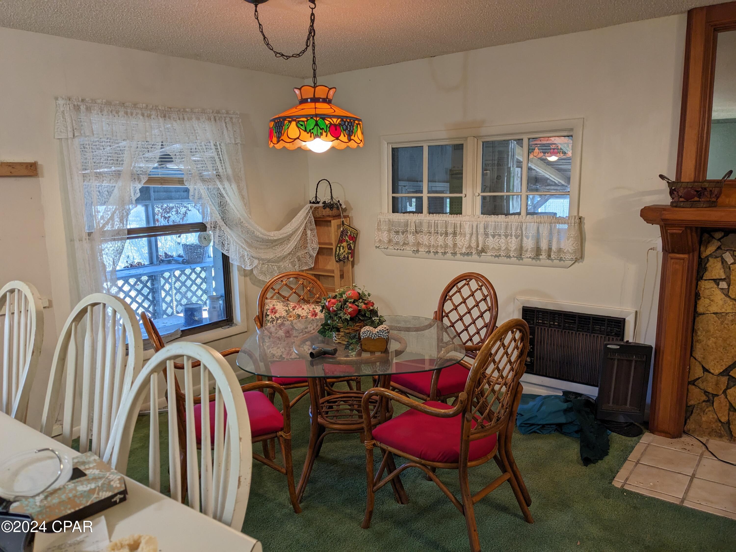 Alford - Residential