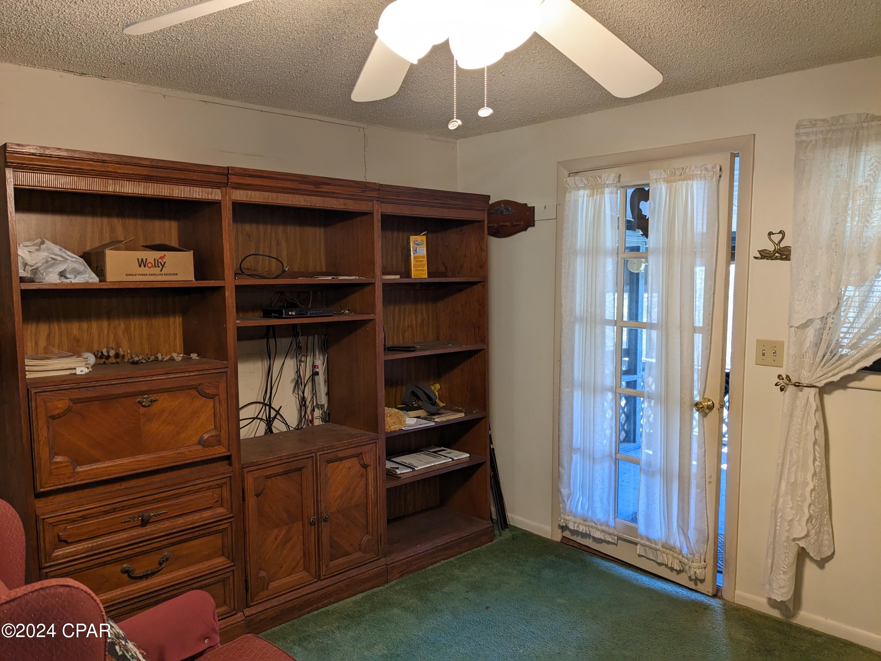 Alford - Residential