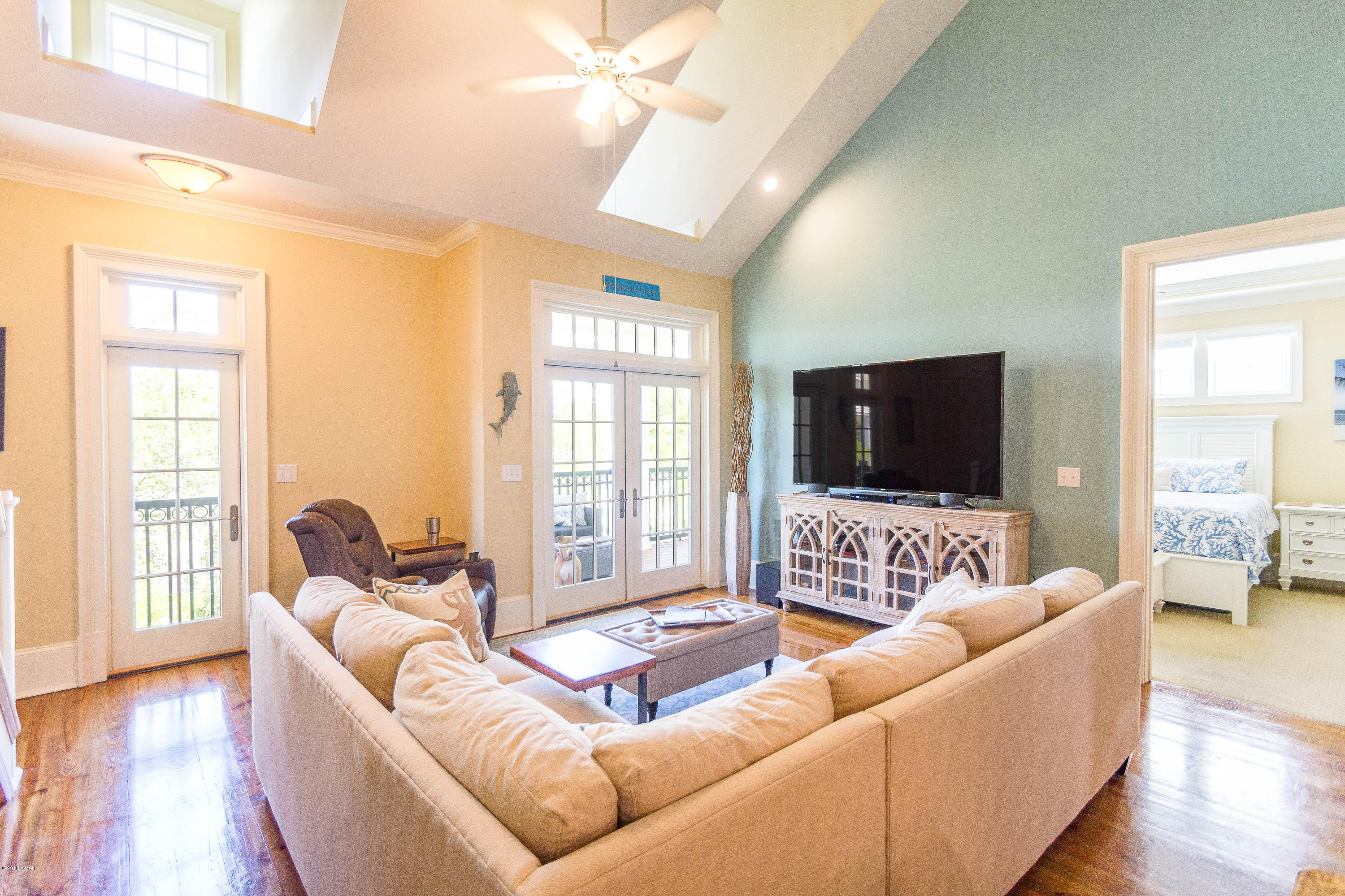 Waterhaven - Residential