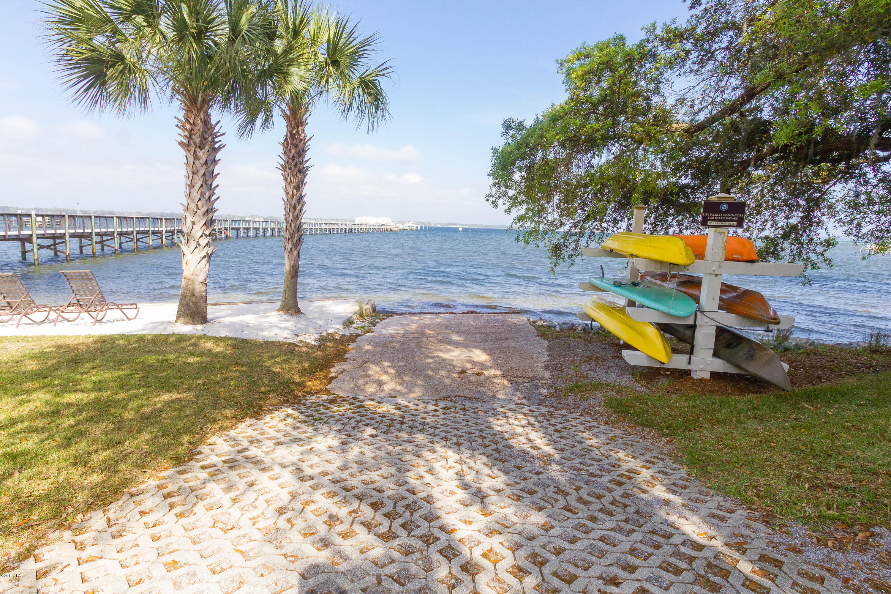 Waterhaven - Residential