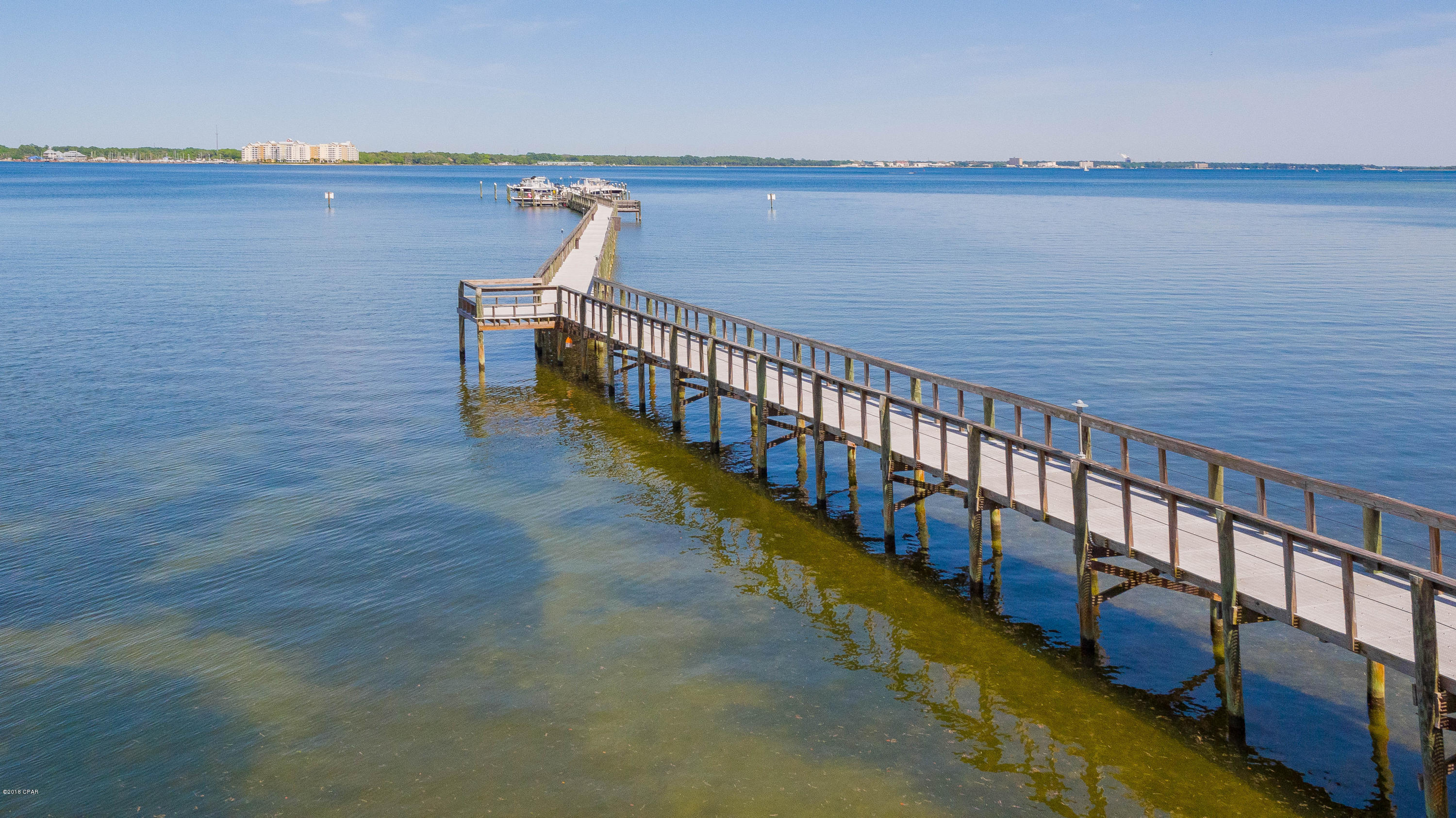 Waterhaven - Residential