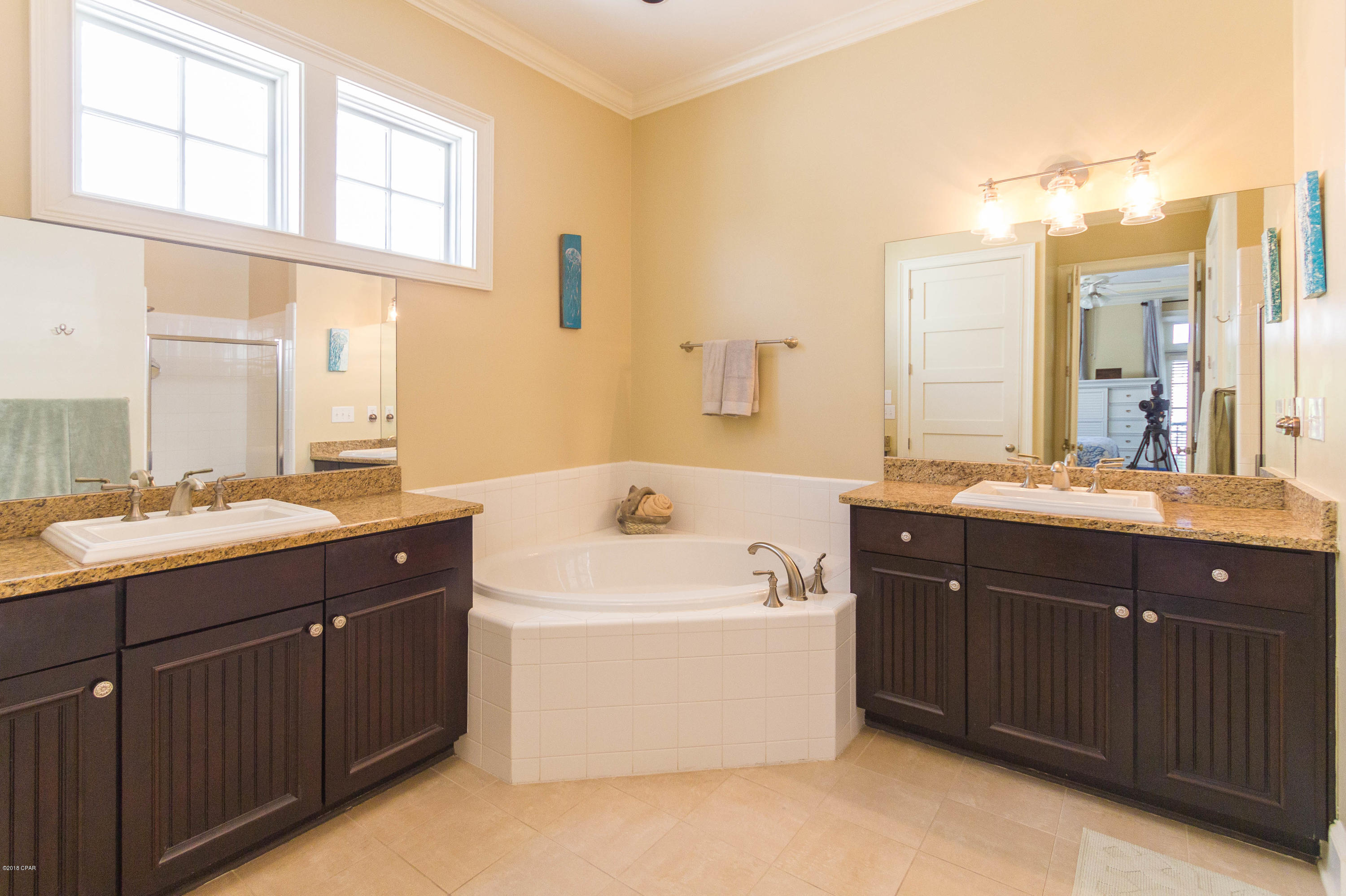 Waterhaven - Residential