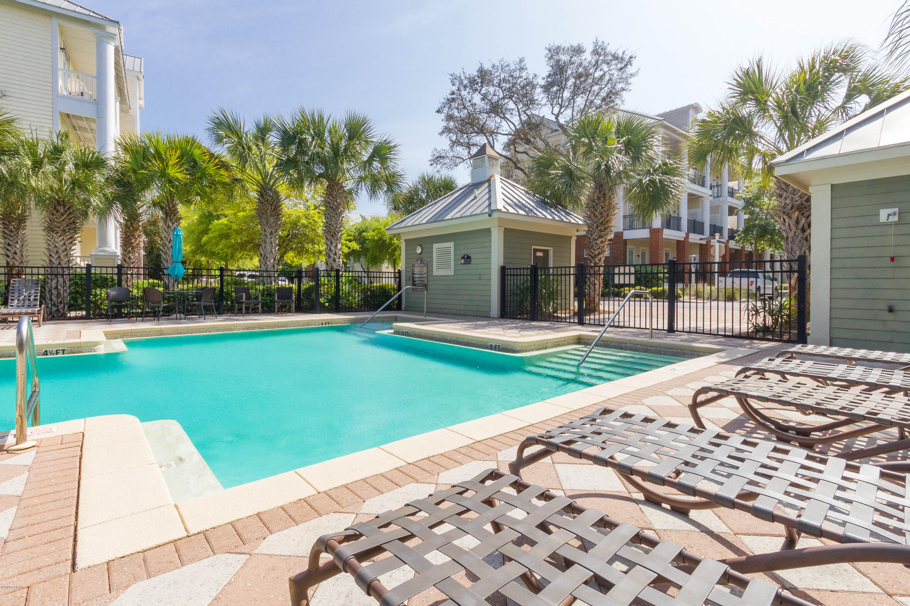 Waterhaven - Residential