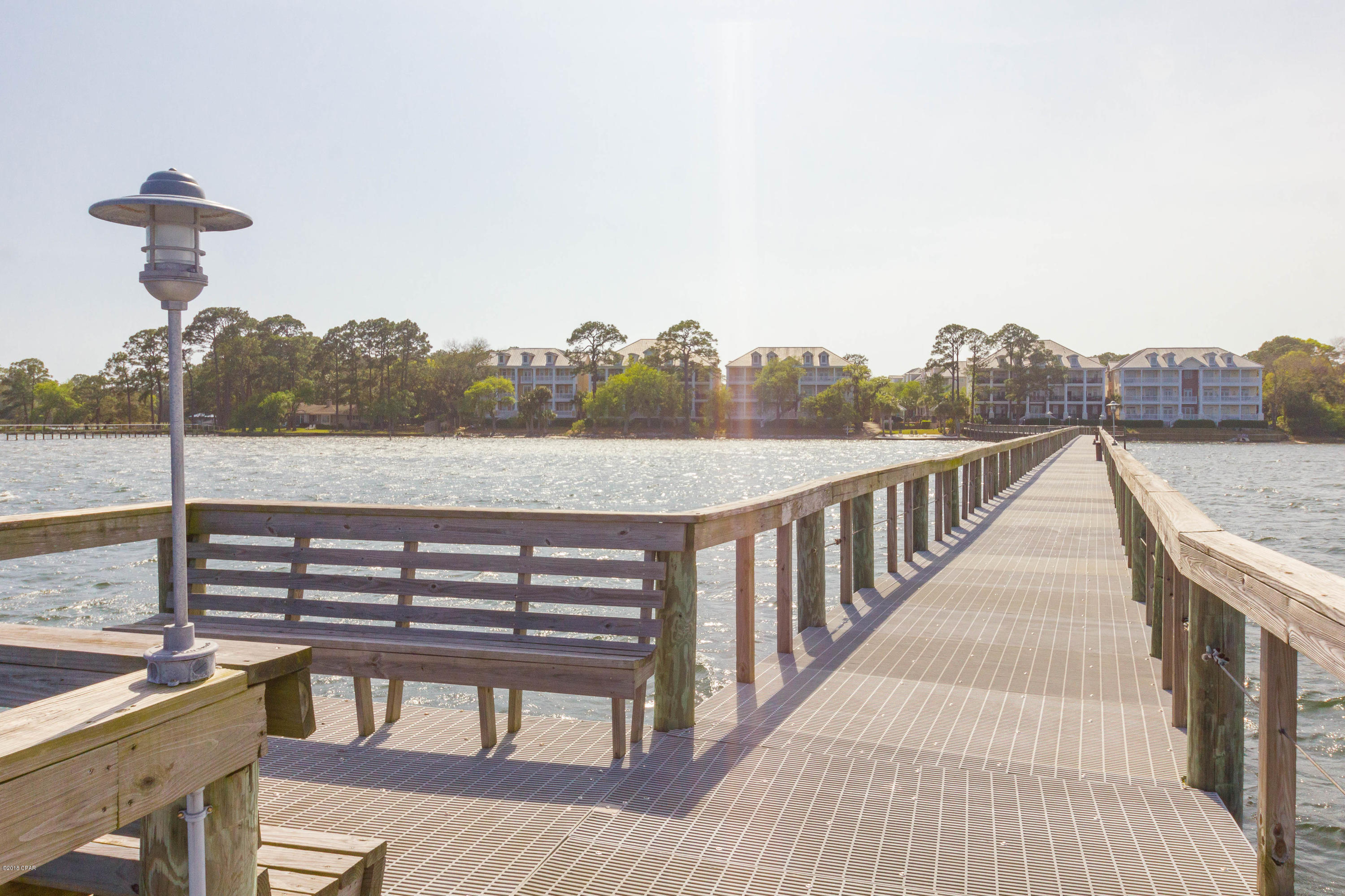 Waterhaven - Residential