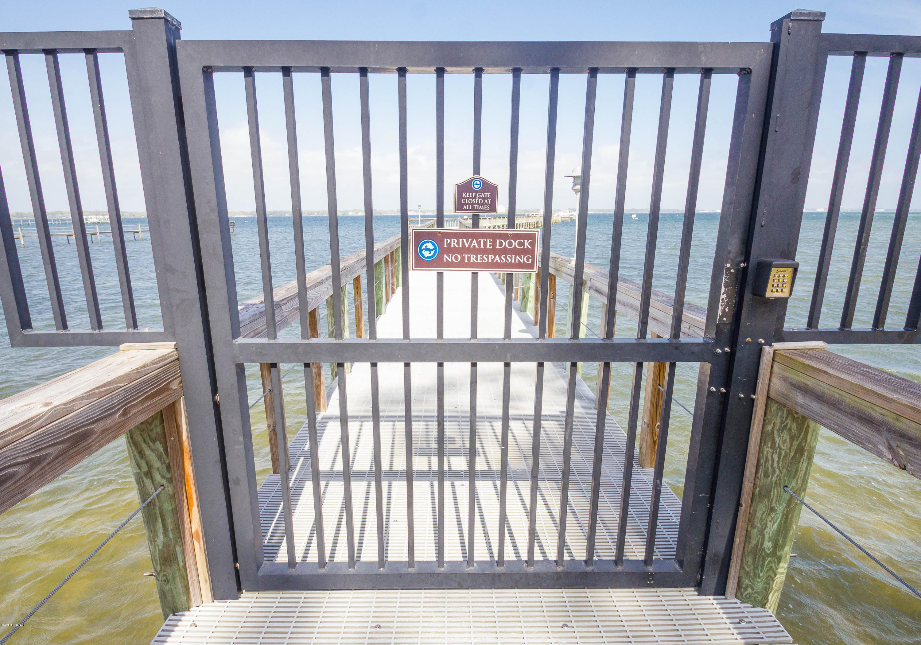 Waterhaven - Residential