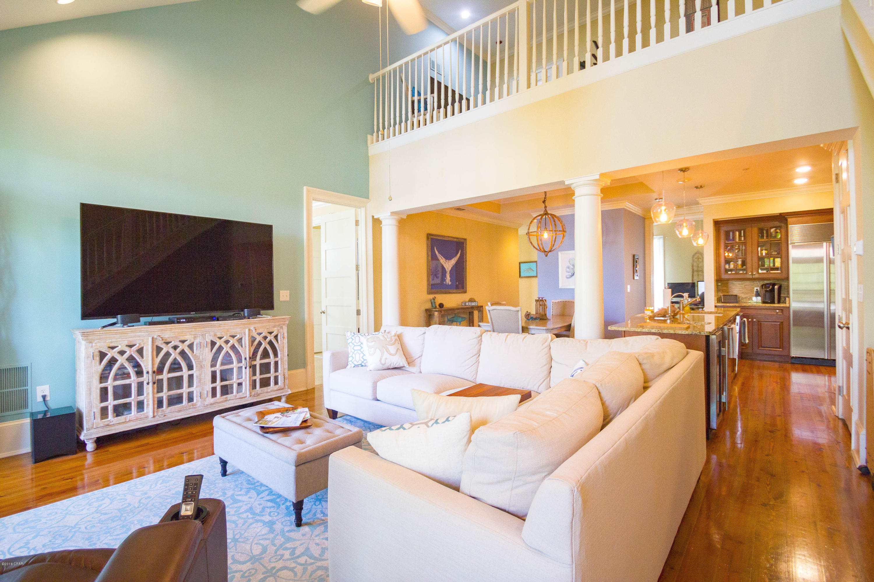 Waterhaven - Residential