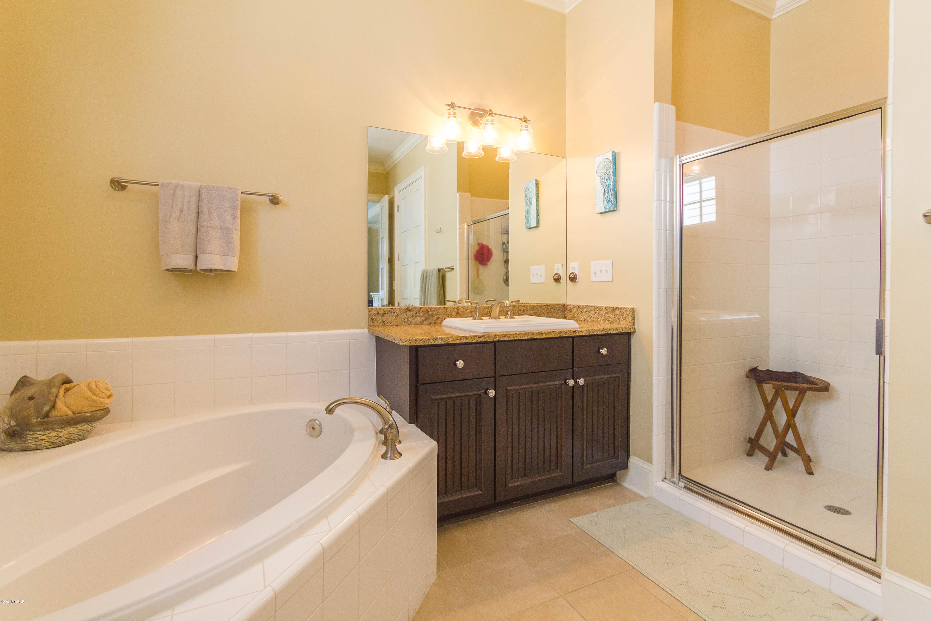 Waterhaven - Residential