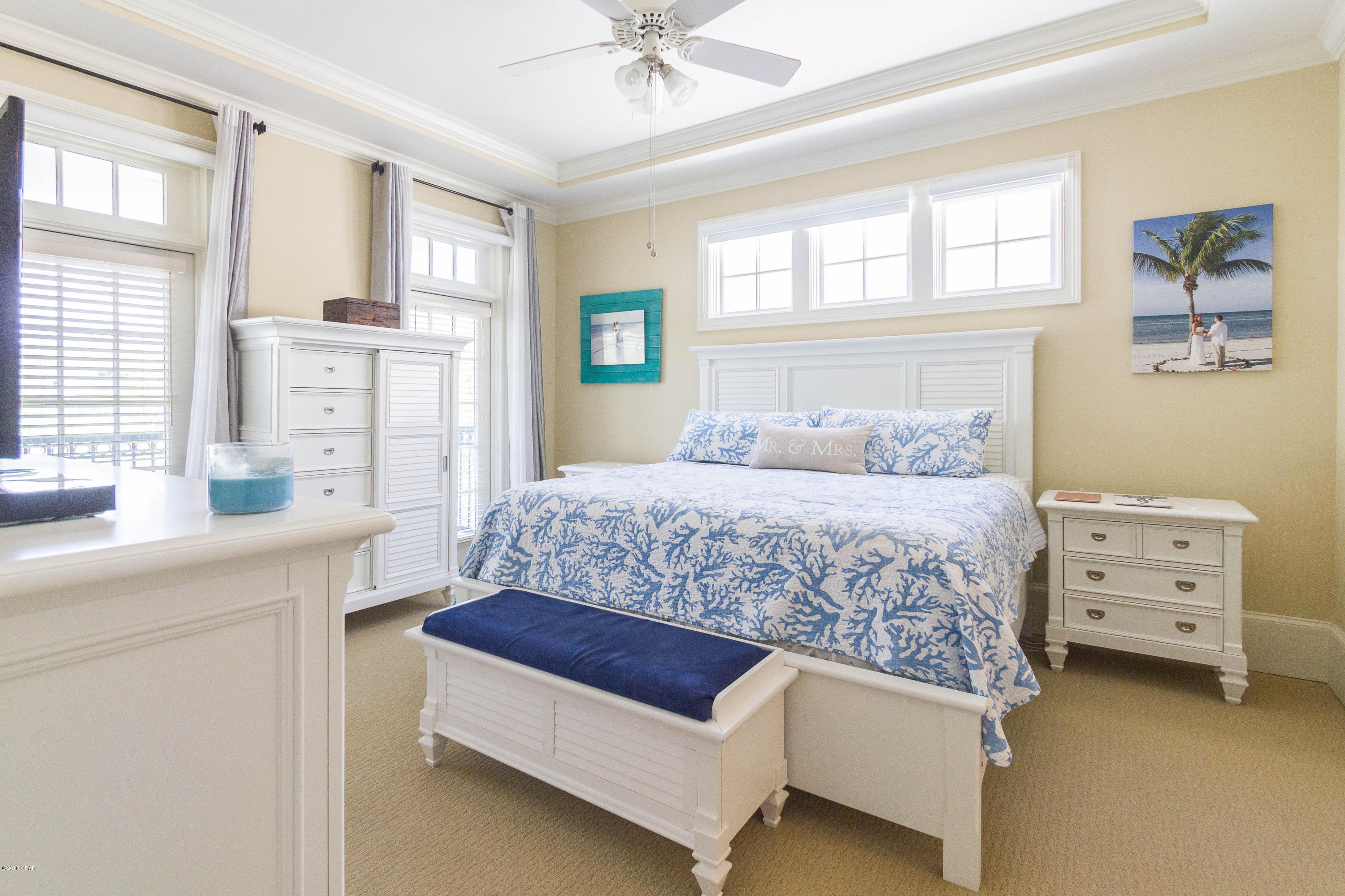 Waterhaven - Residential