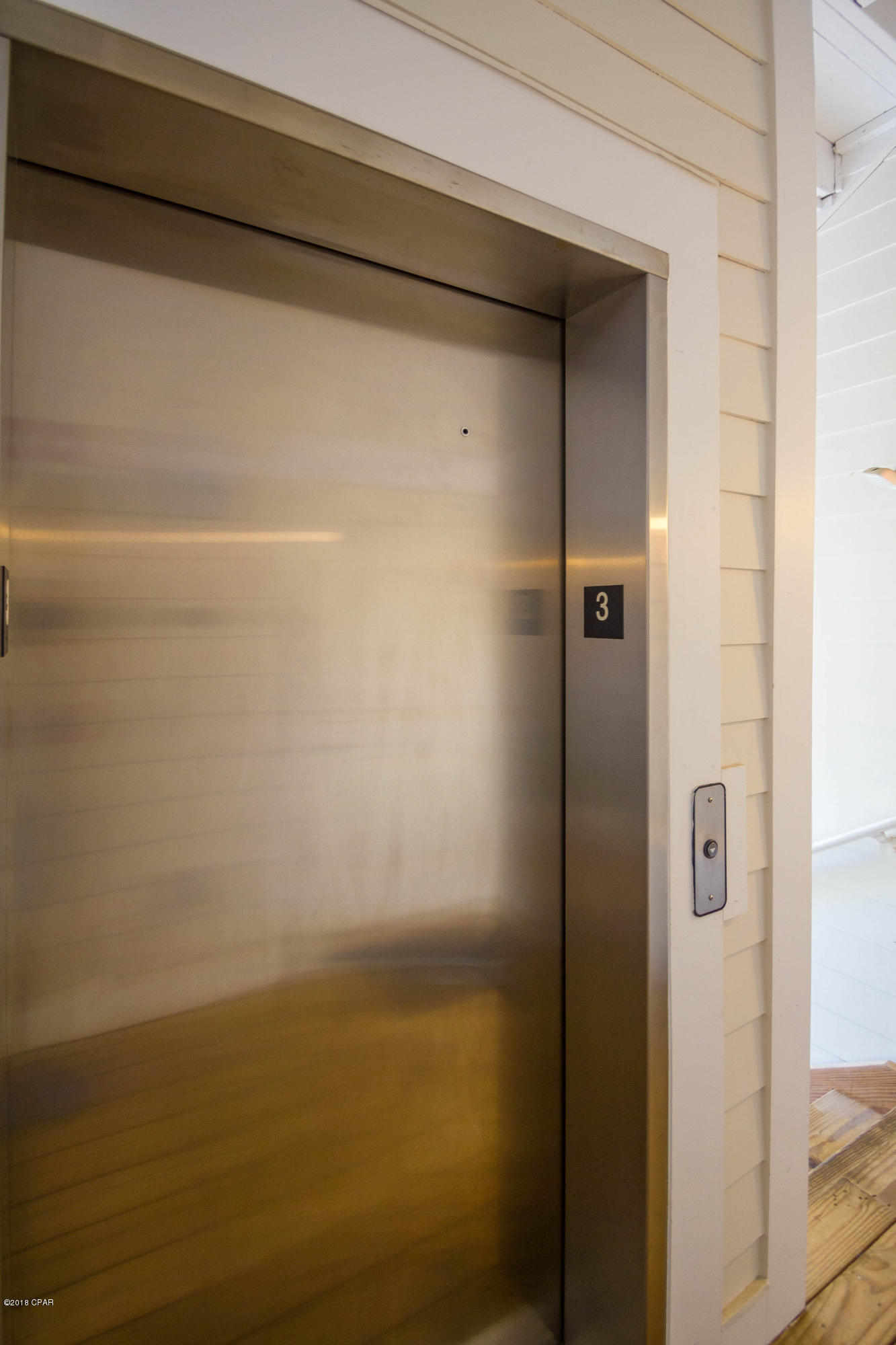 Waterhaven - Residential