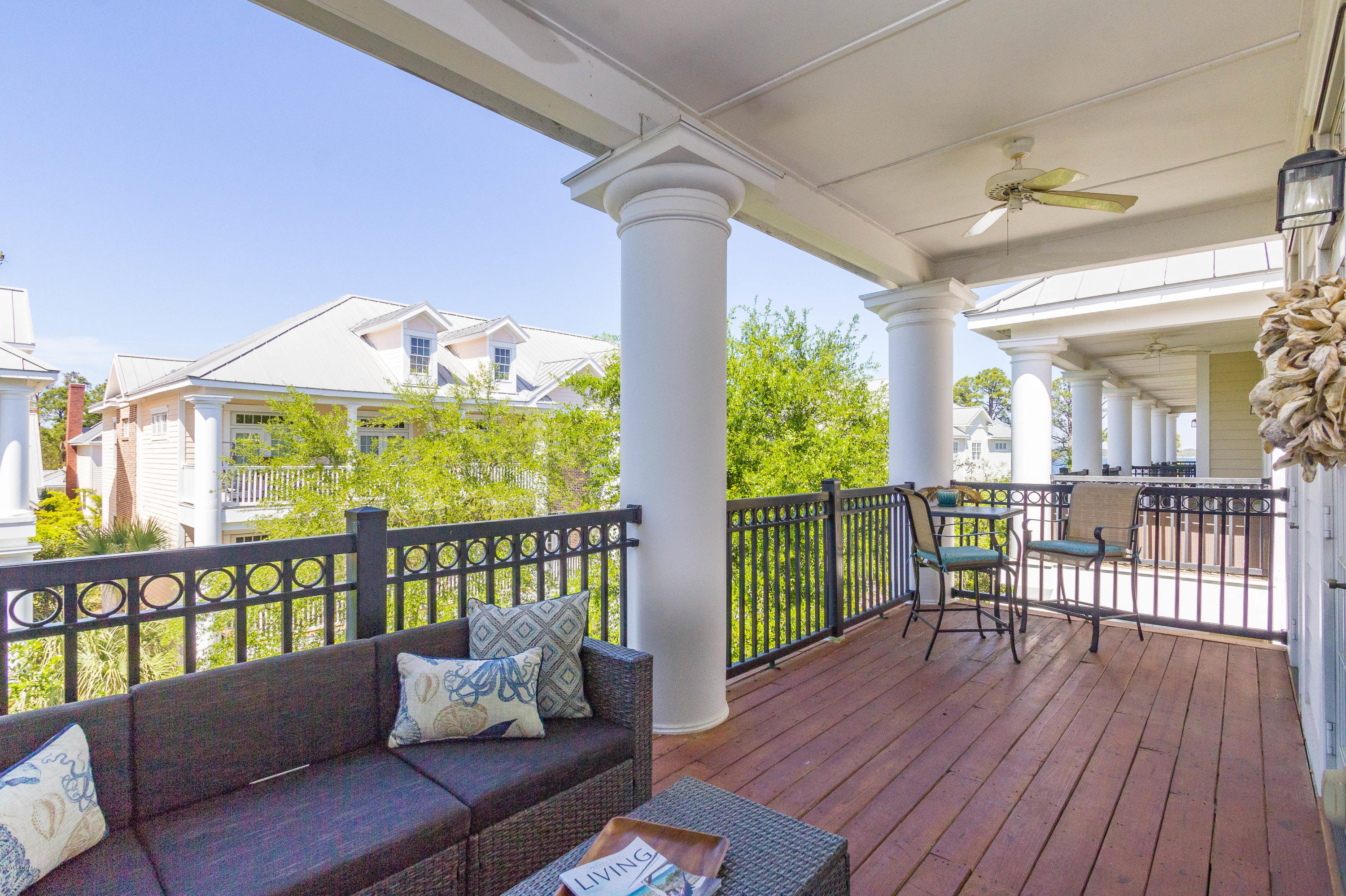 Waterhaven - Residential