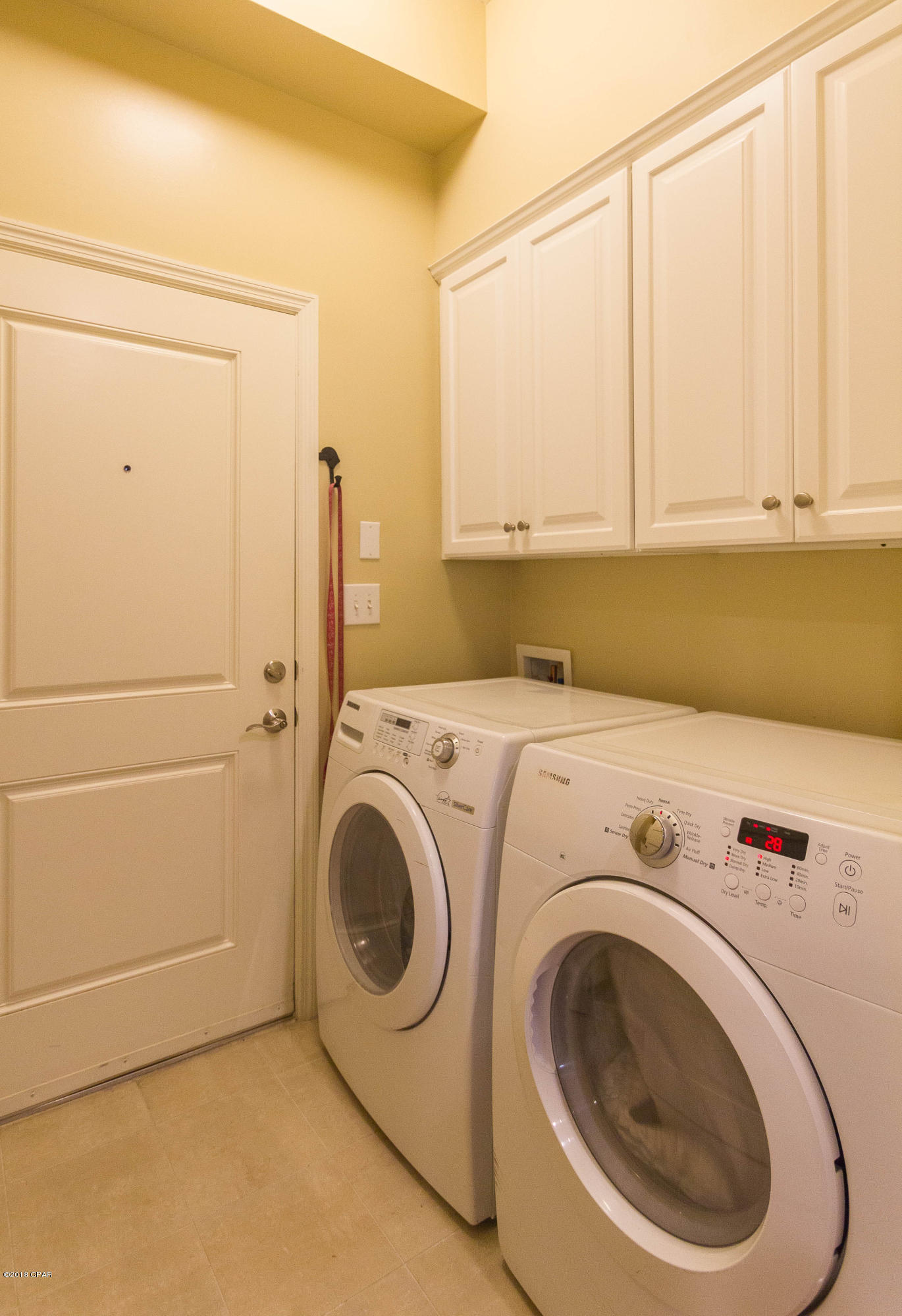 Waterhaven - Residential