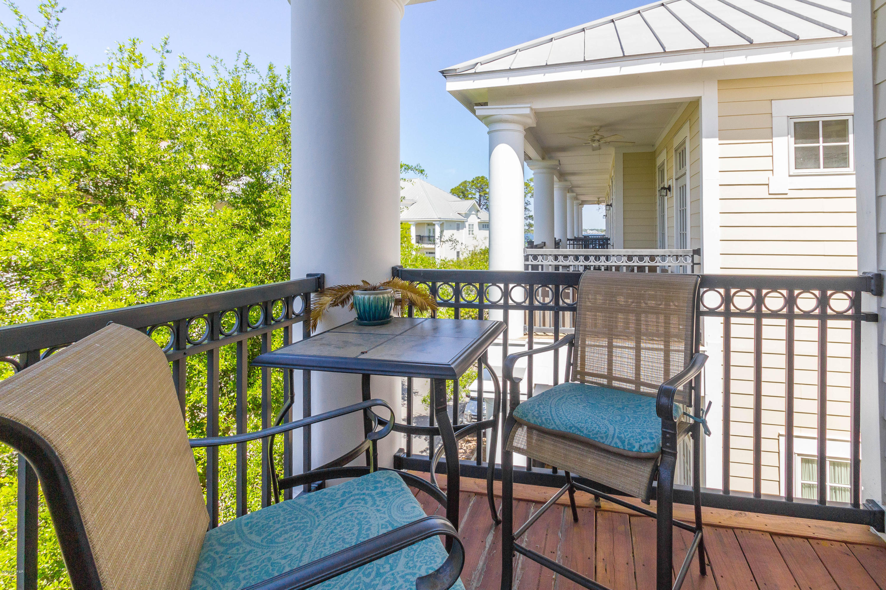 Waterhaven - Residential