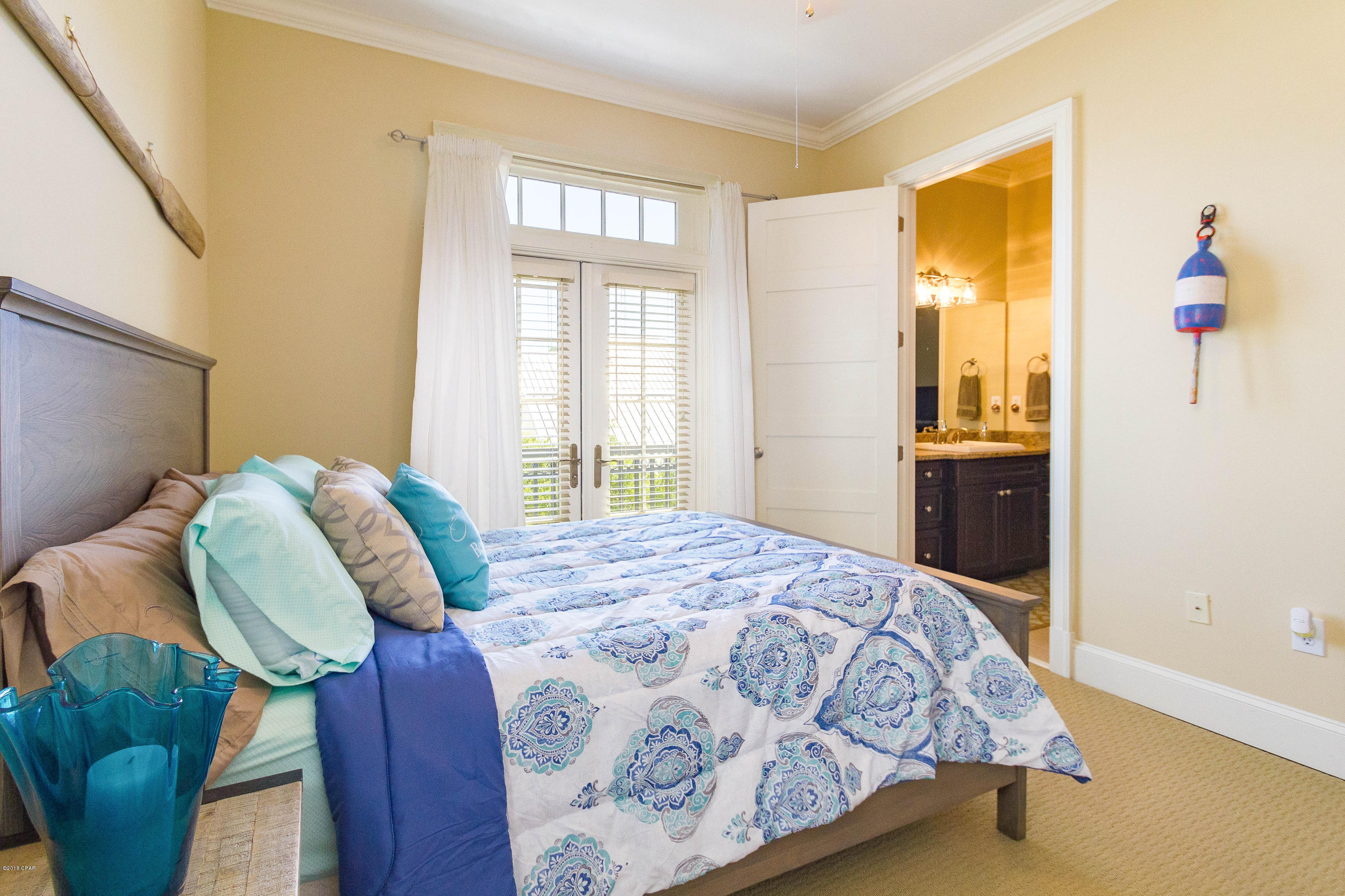 Waterhaven - Residential