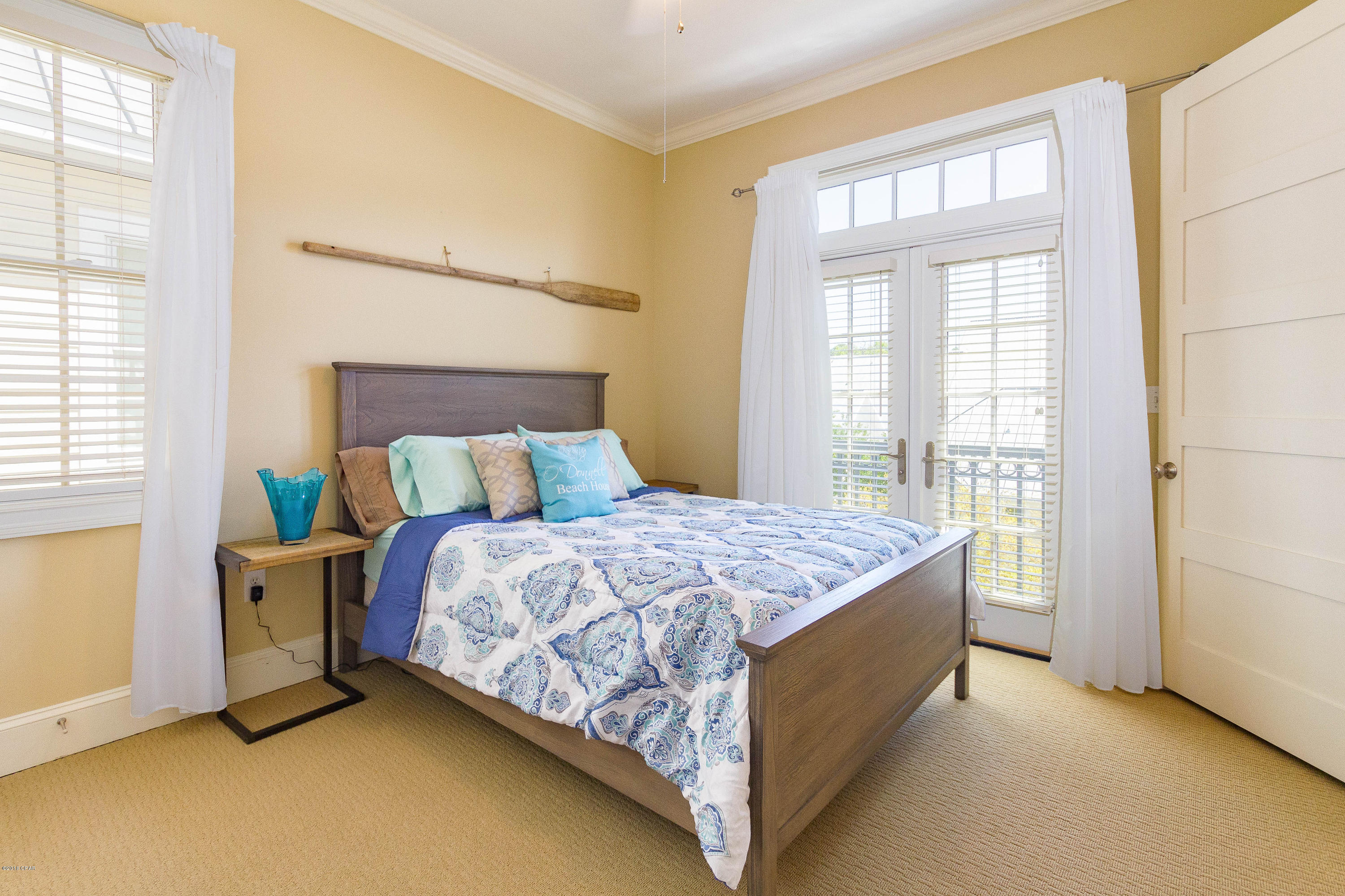 Waterhaven - Residential