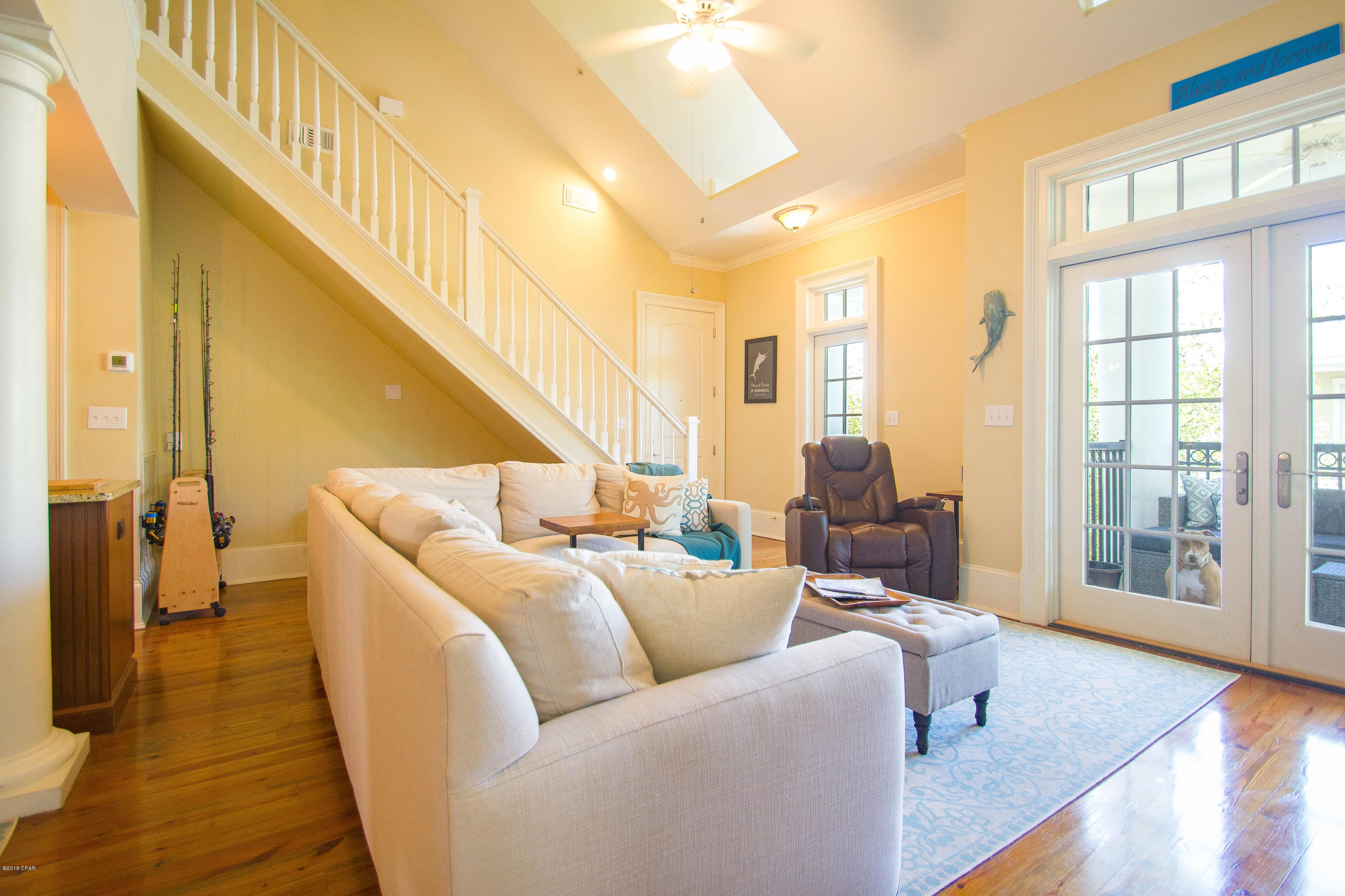 Waterhaven - Residential