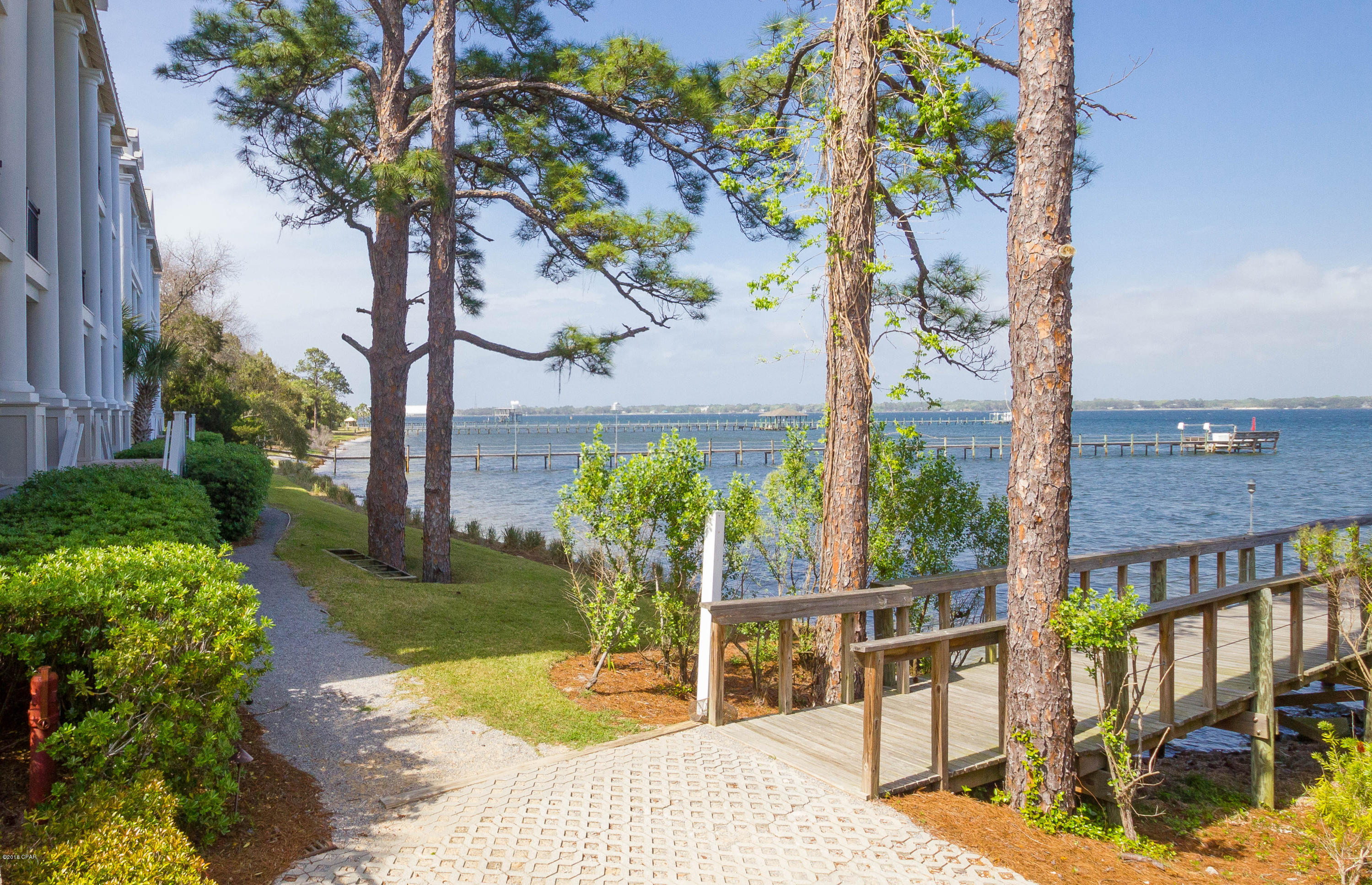 Waterhaven - Residential