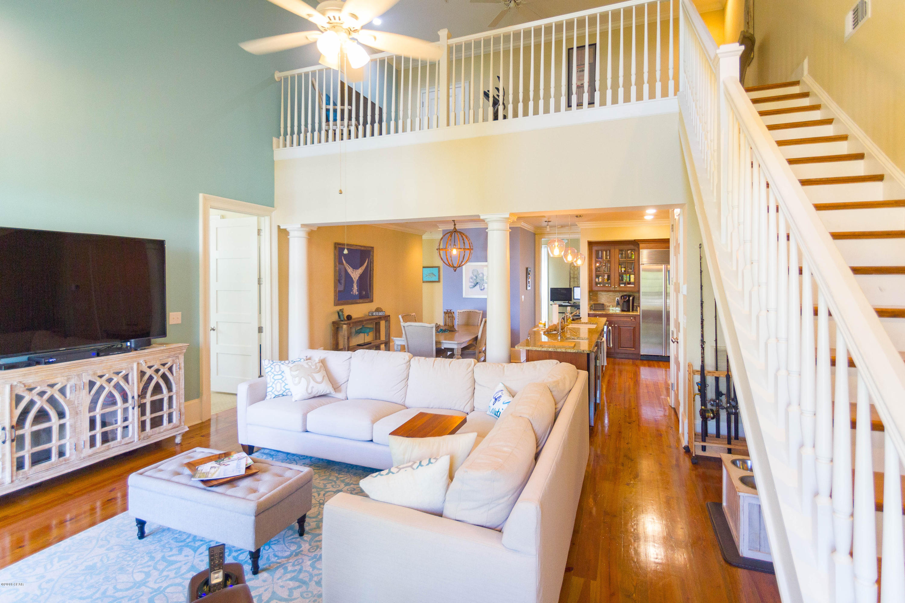 Waterhaven - Residential