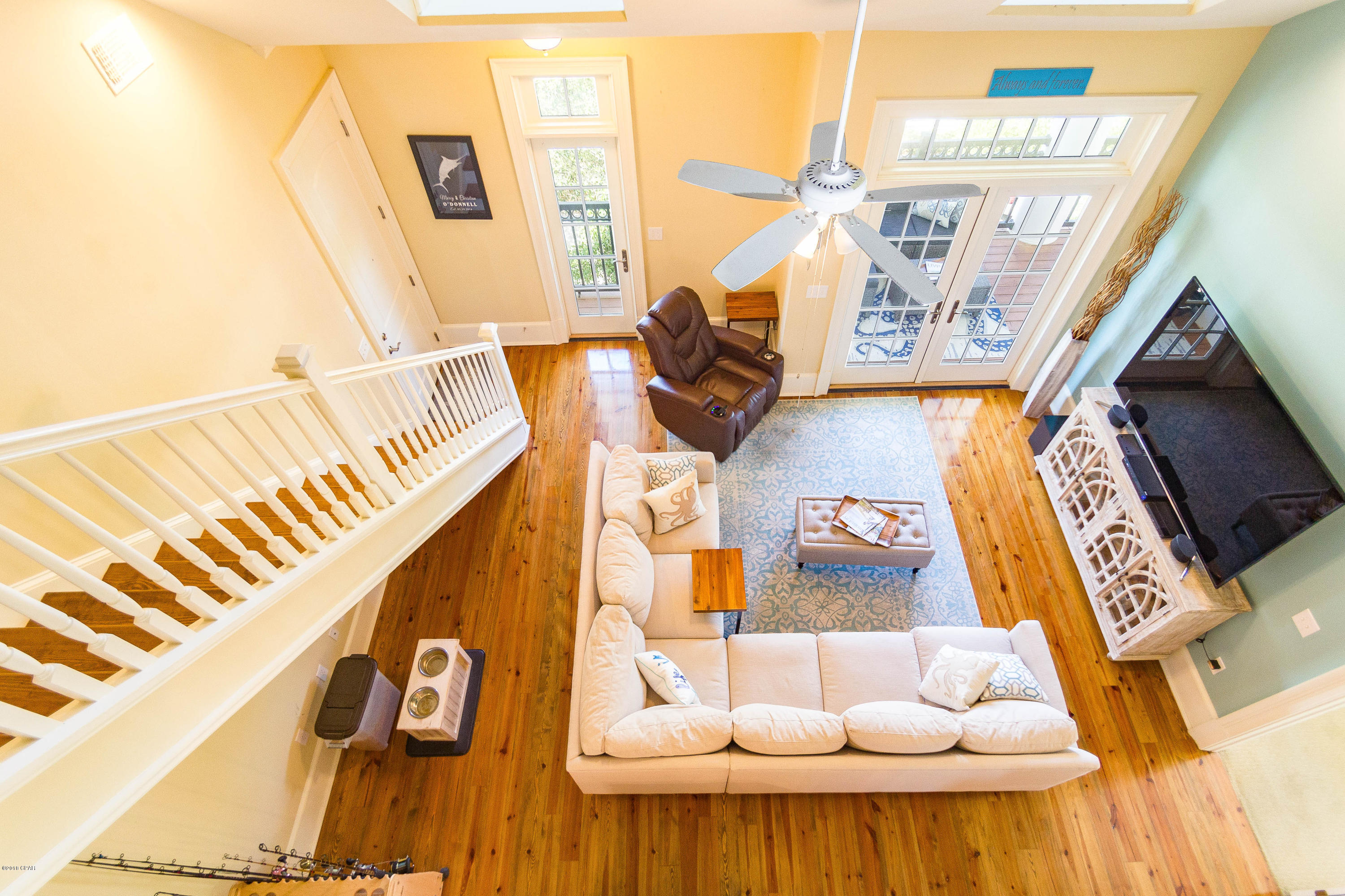 Waterhaven - Residential