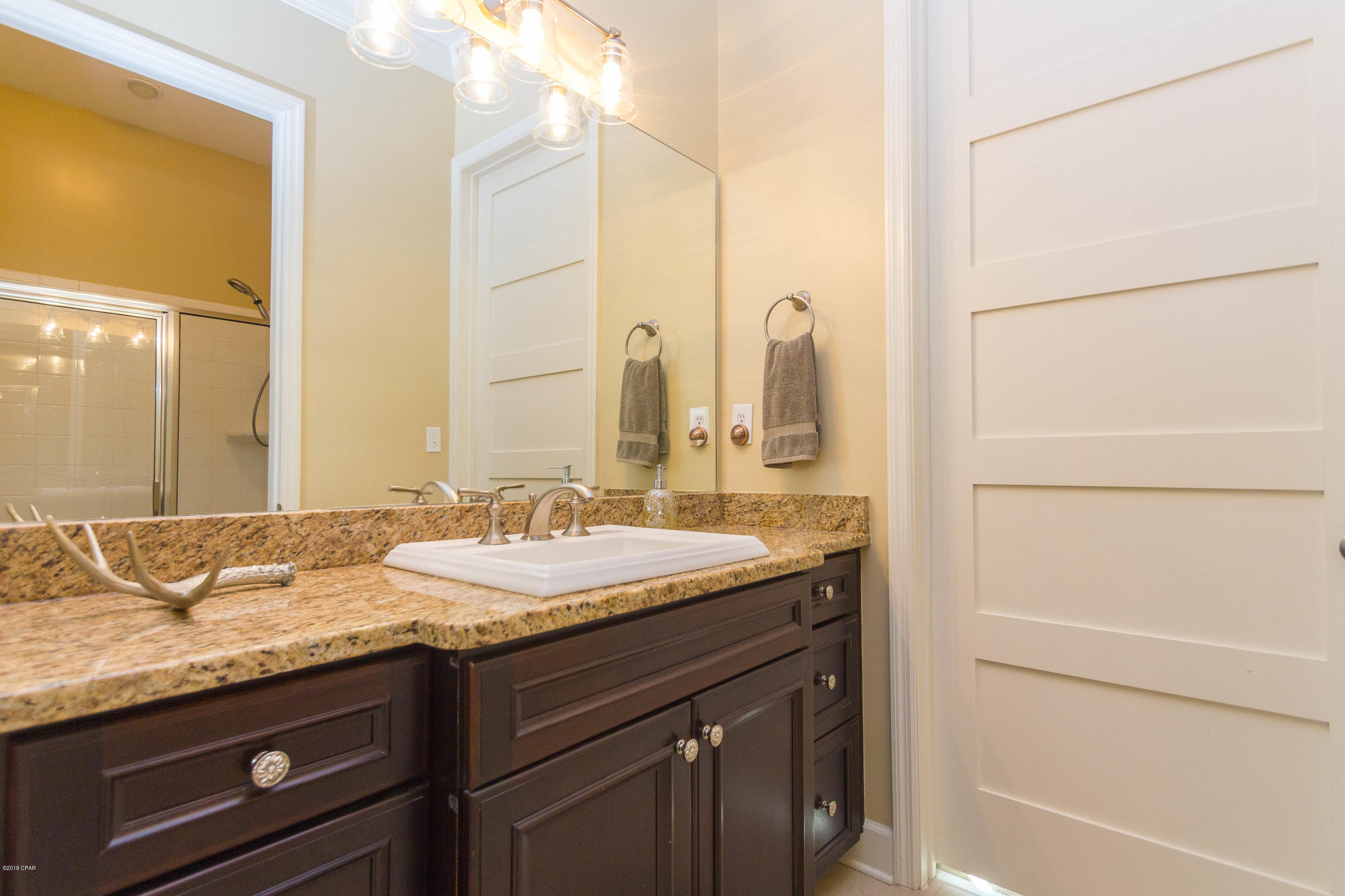 Waterhaven - Residential