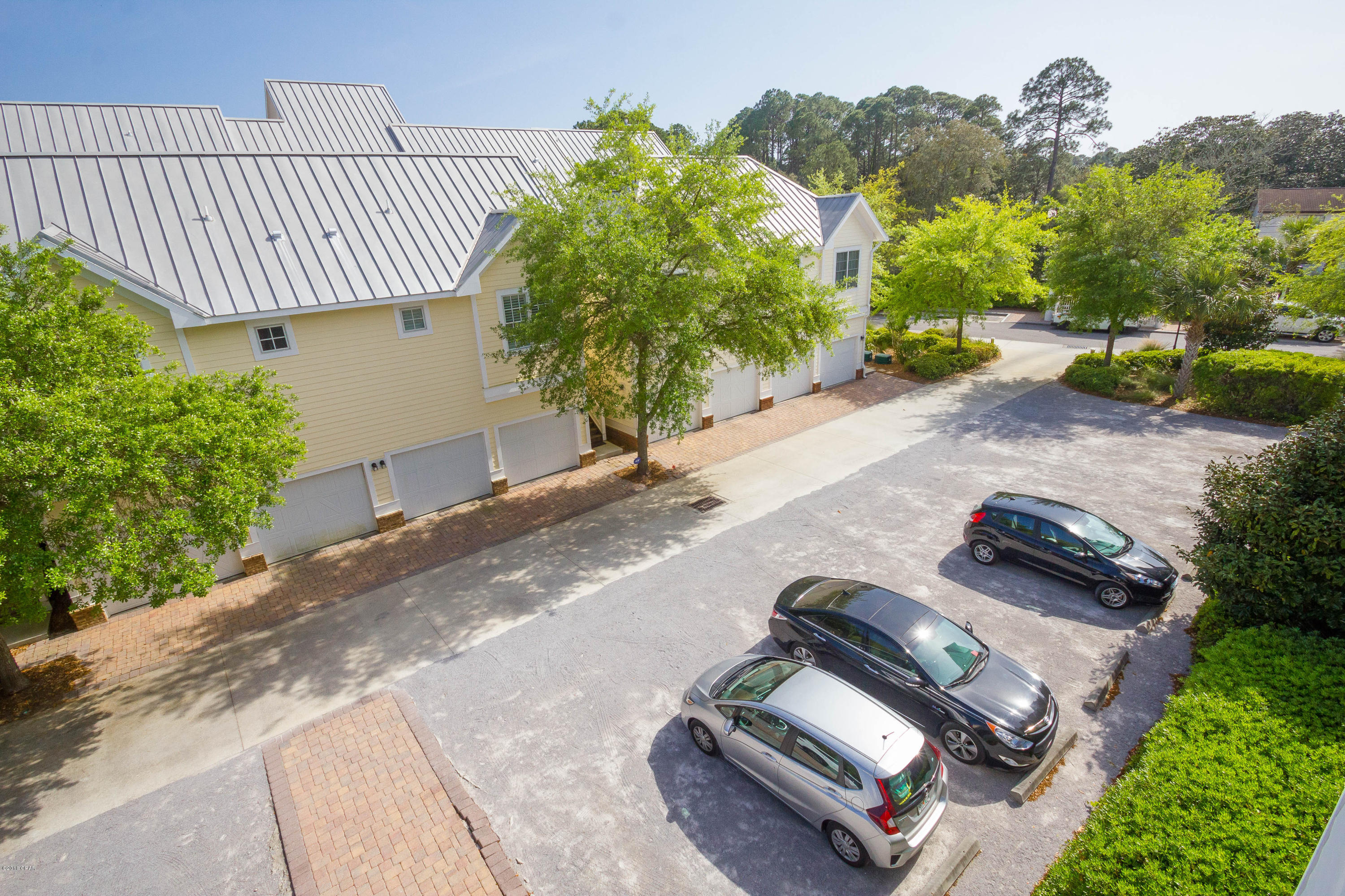 Waterhaven - Residential