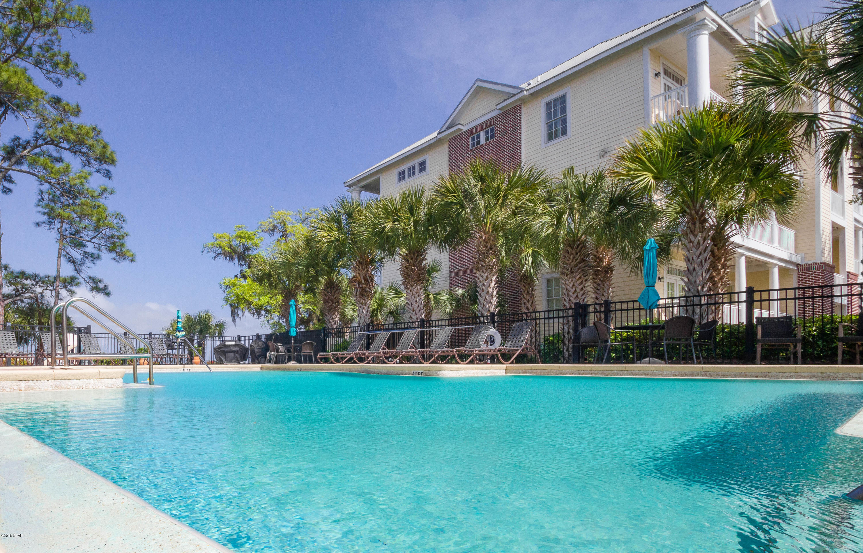 Waterhaven - Residential