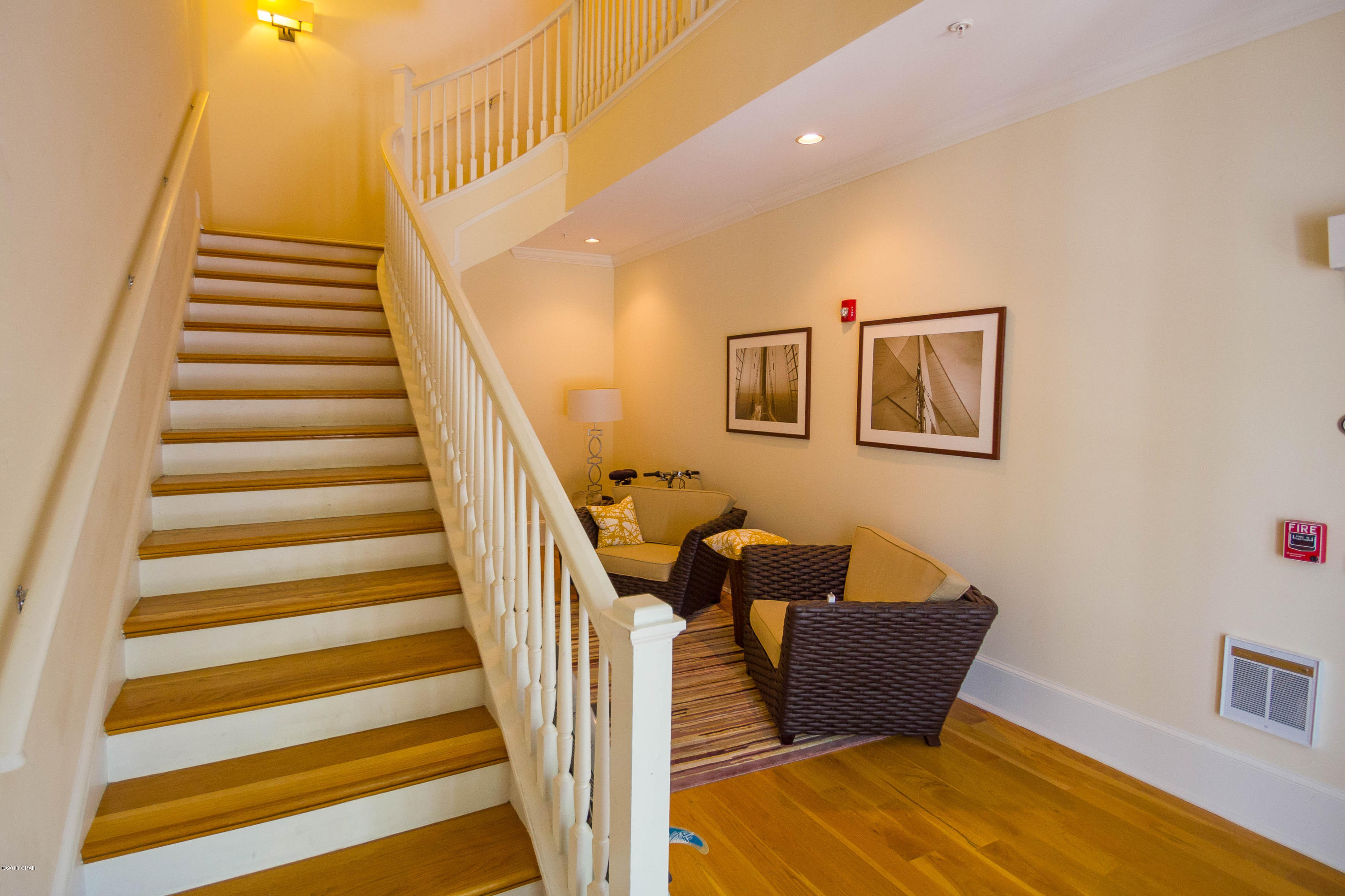 Waterhaven - Residential