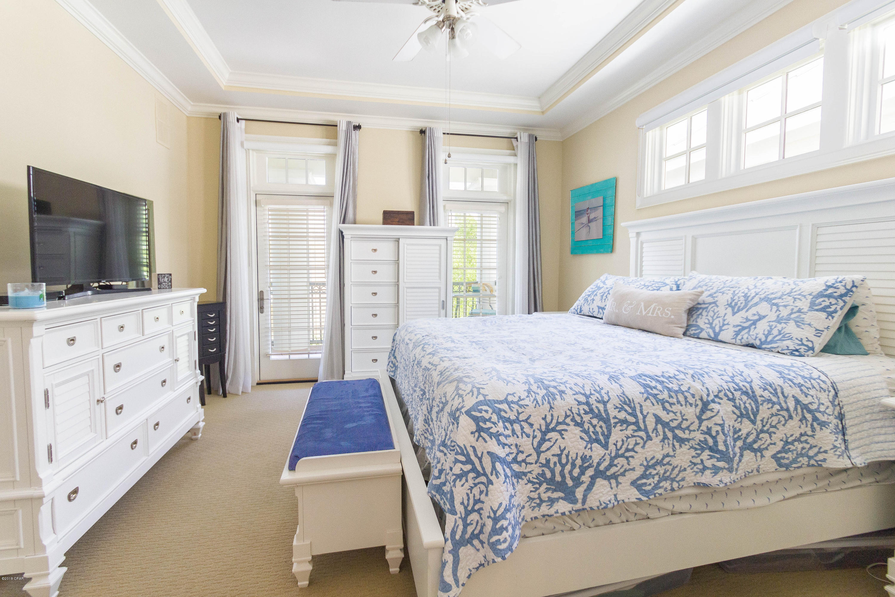 Waterhaven - Residential