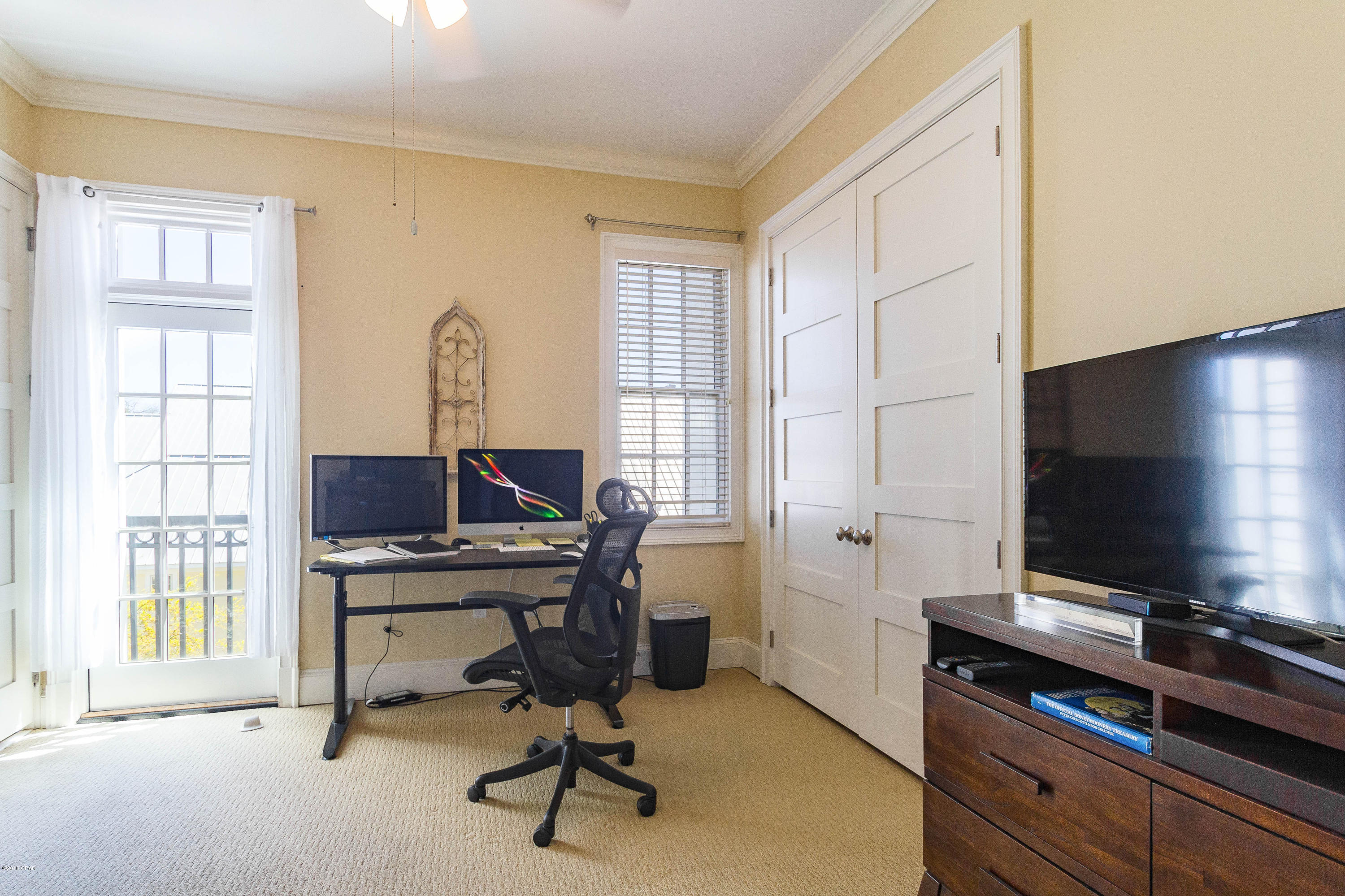 Waterhaven - Residential