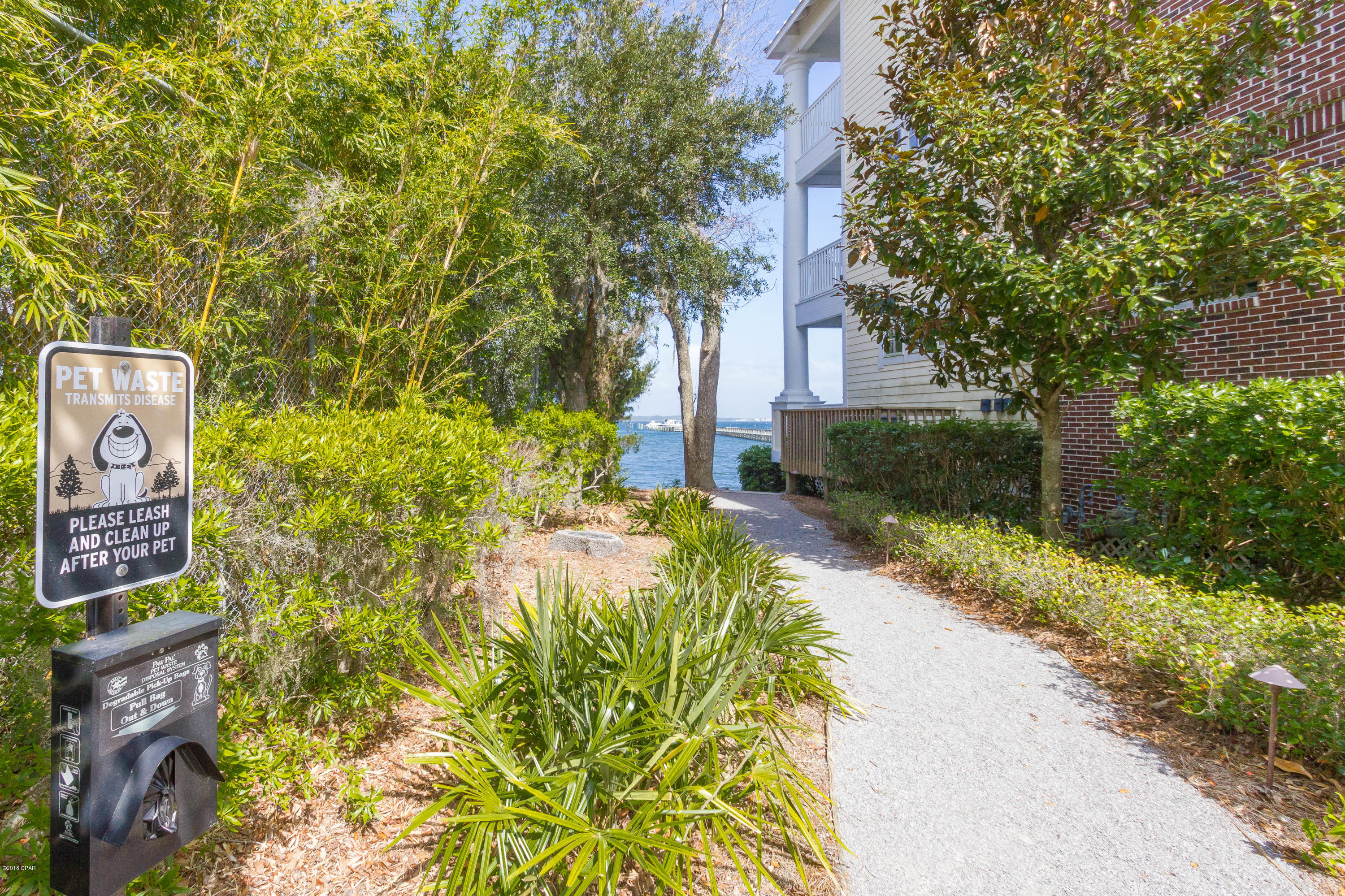 Waterhaven - Residential