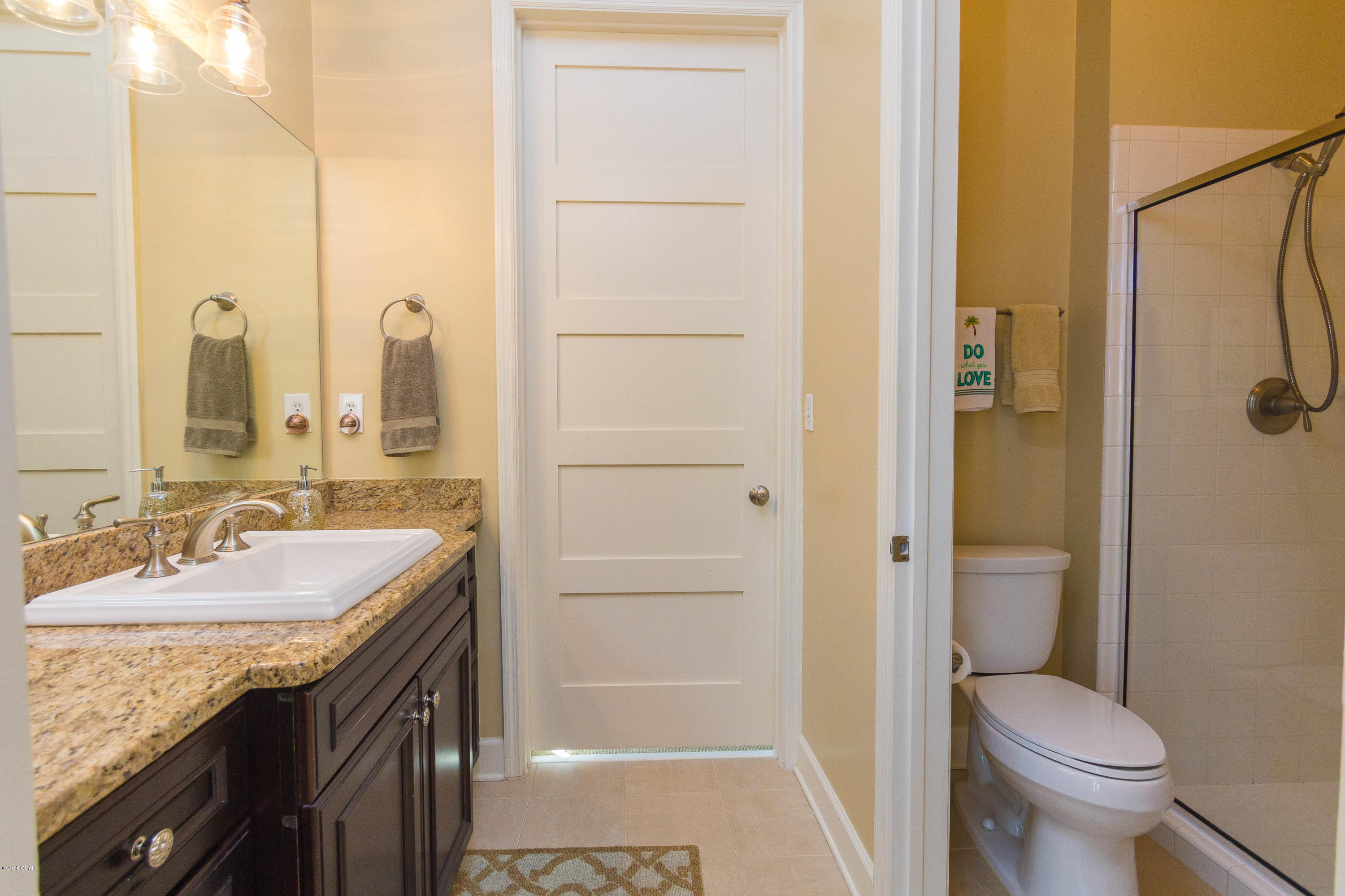 Waterhaven - Residential