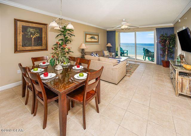 Boardwalk Central - Residential