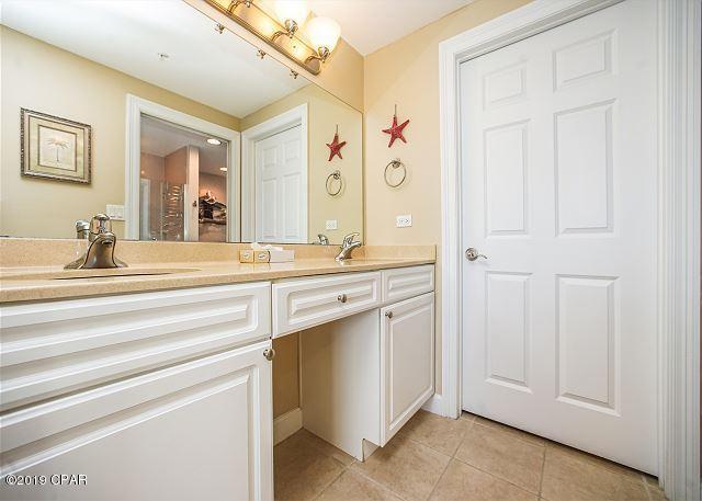 Boardwalk Central - Residential