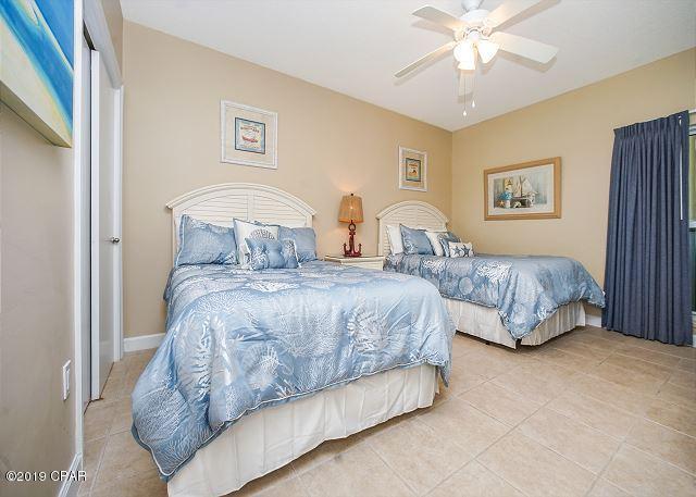 Boardwalk Central - Residential