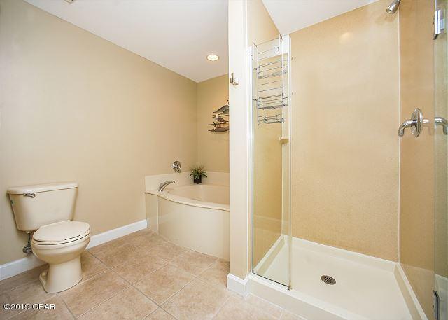 Boardwalk Central - Residential