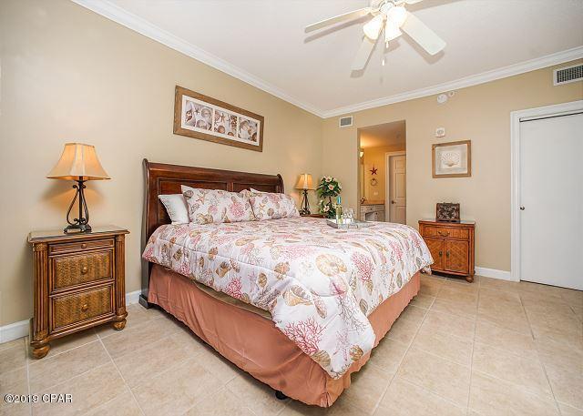 Boardwalk Central - Residential