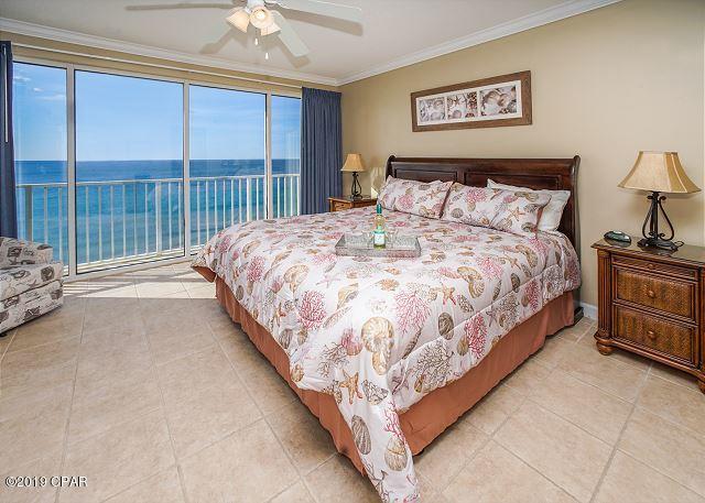 Boardwalk Central - Residential