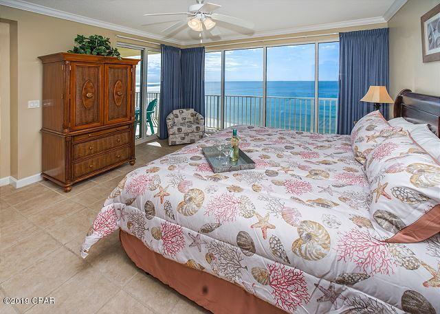 Boardwalk Central - Residential