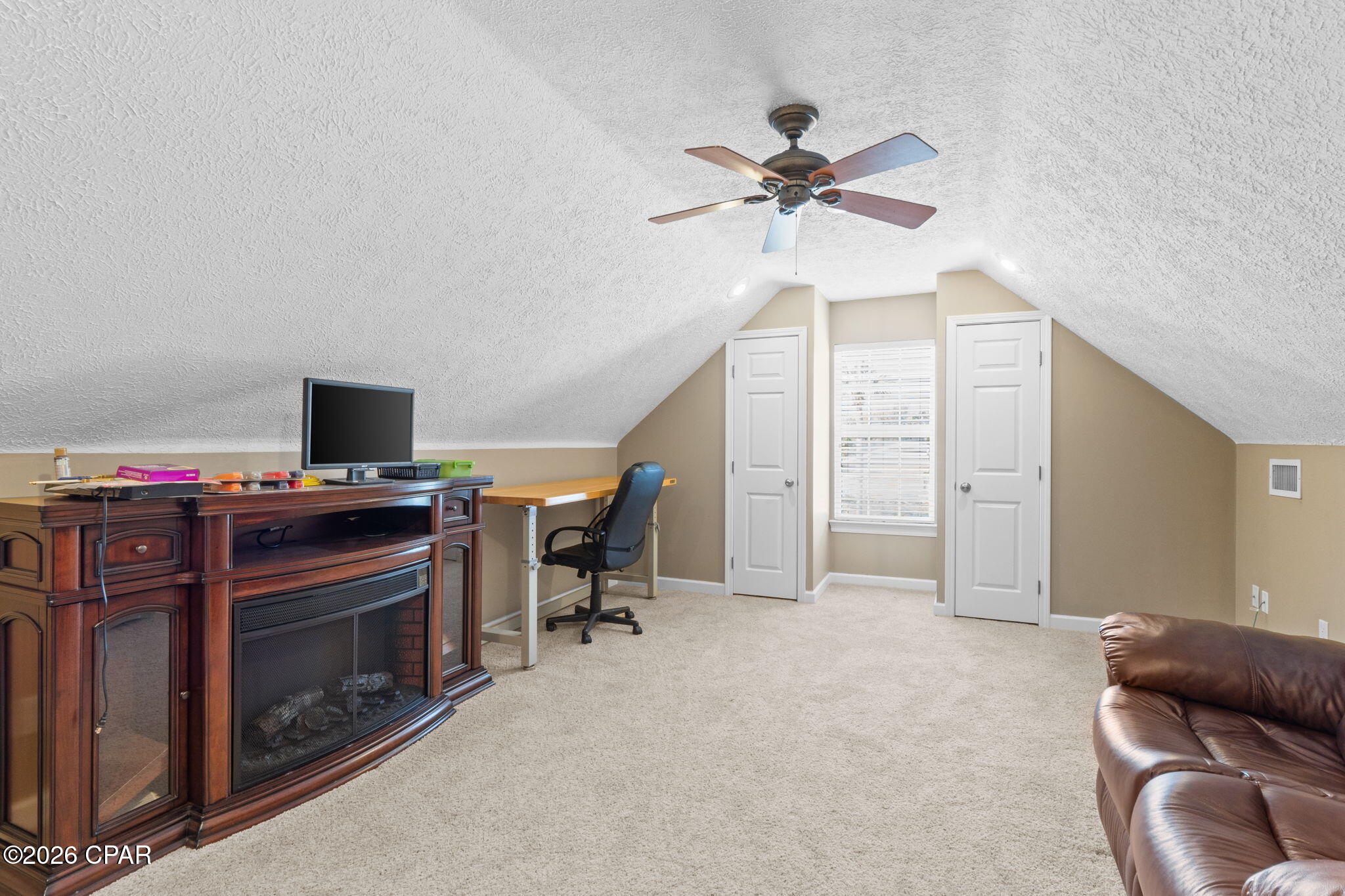 Bayside - Residential