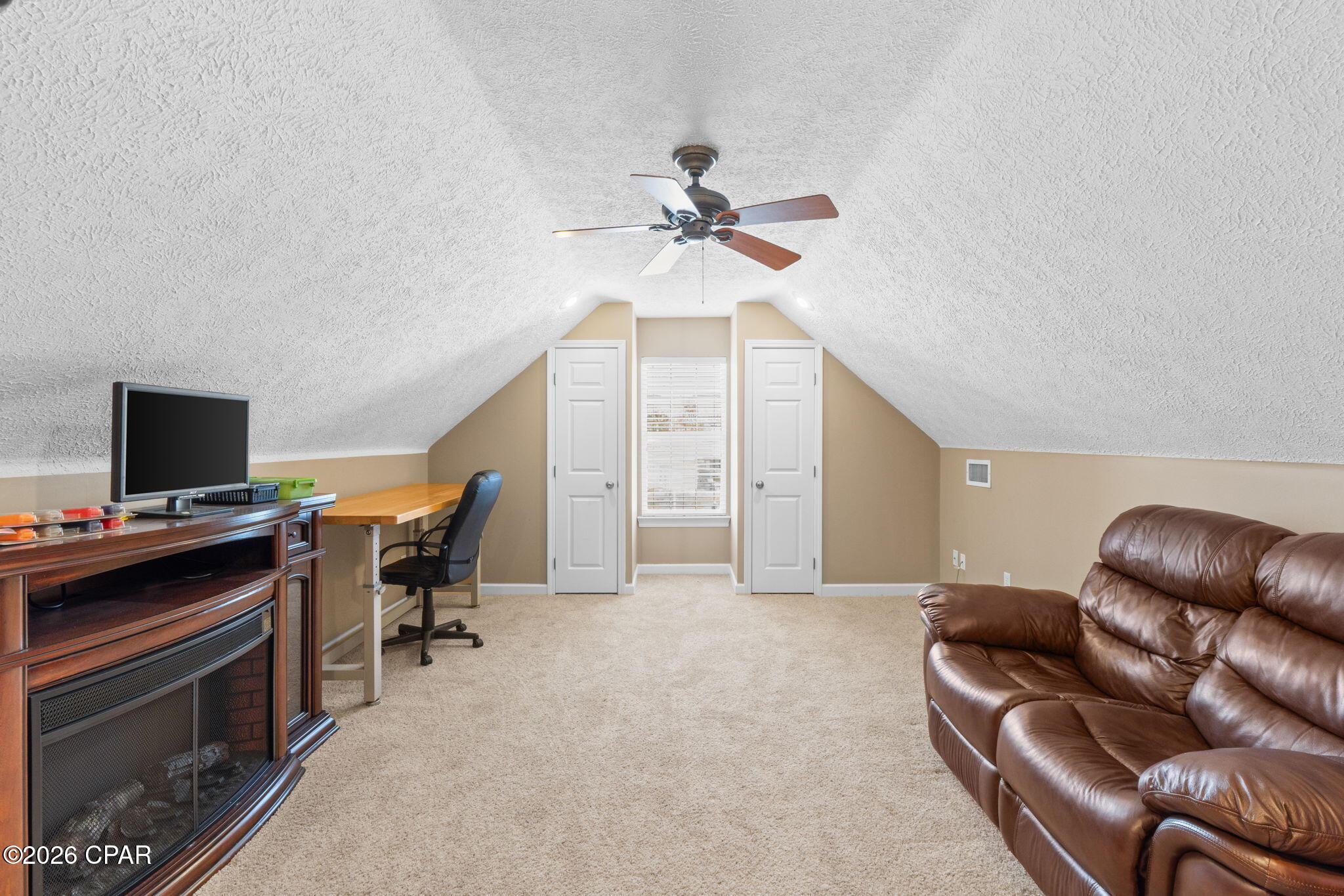 Bayside - Residential