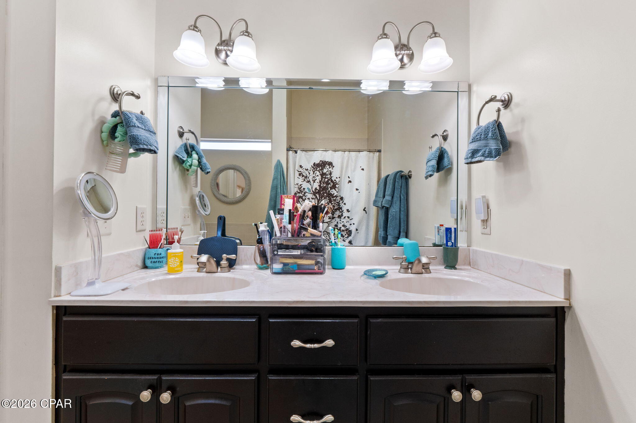 Bayside - Residential