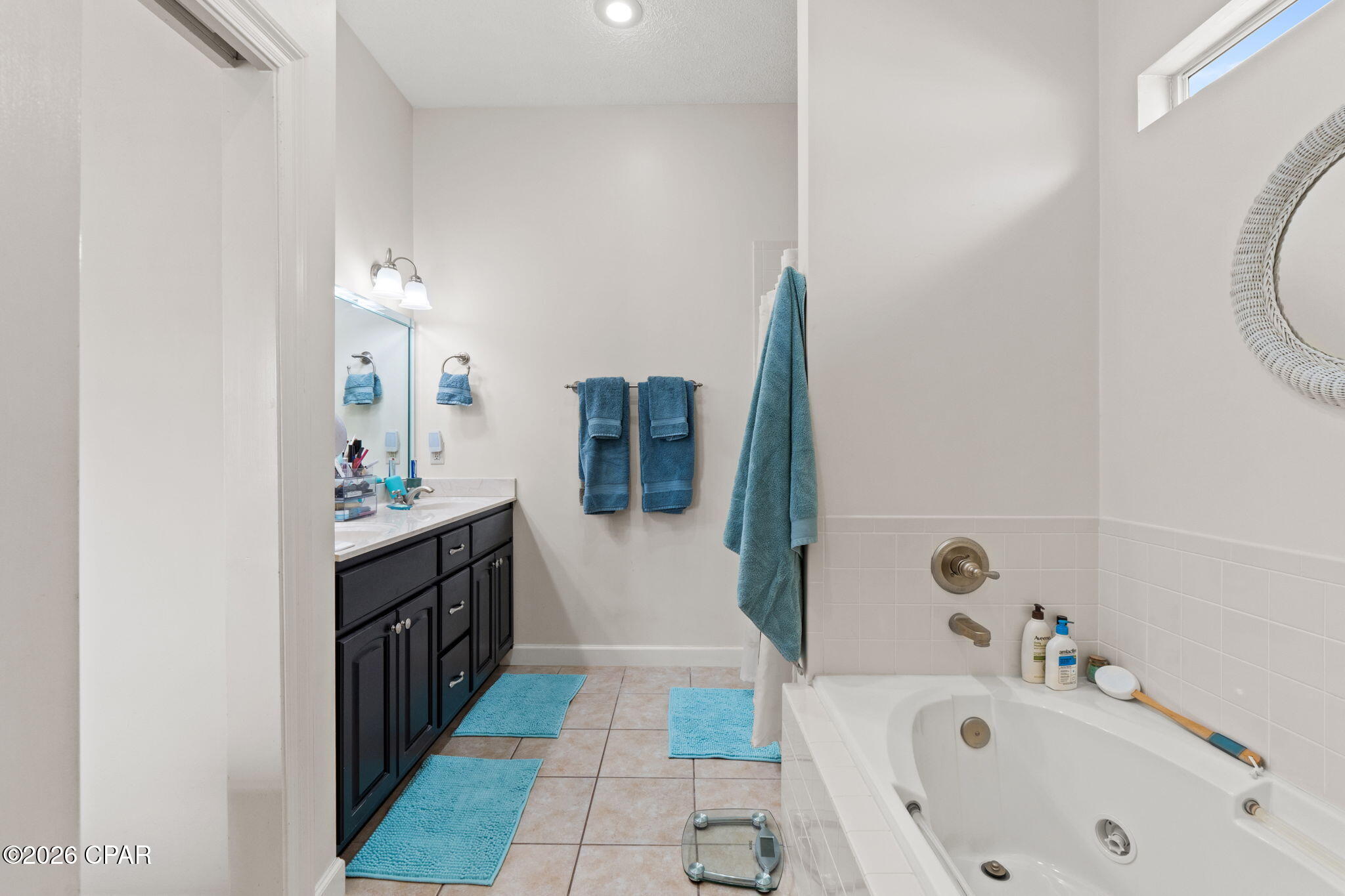 Bayside - Residential